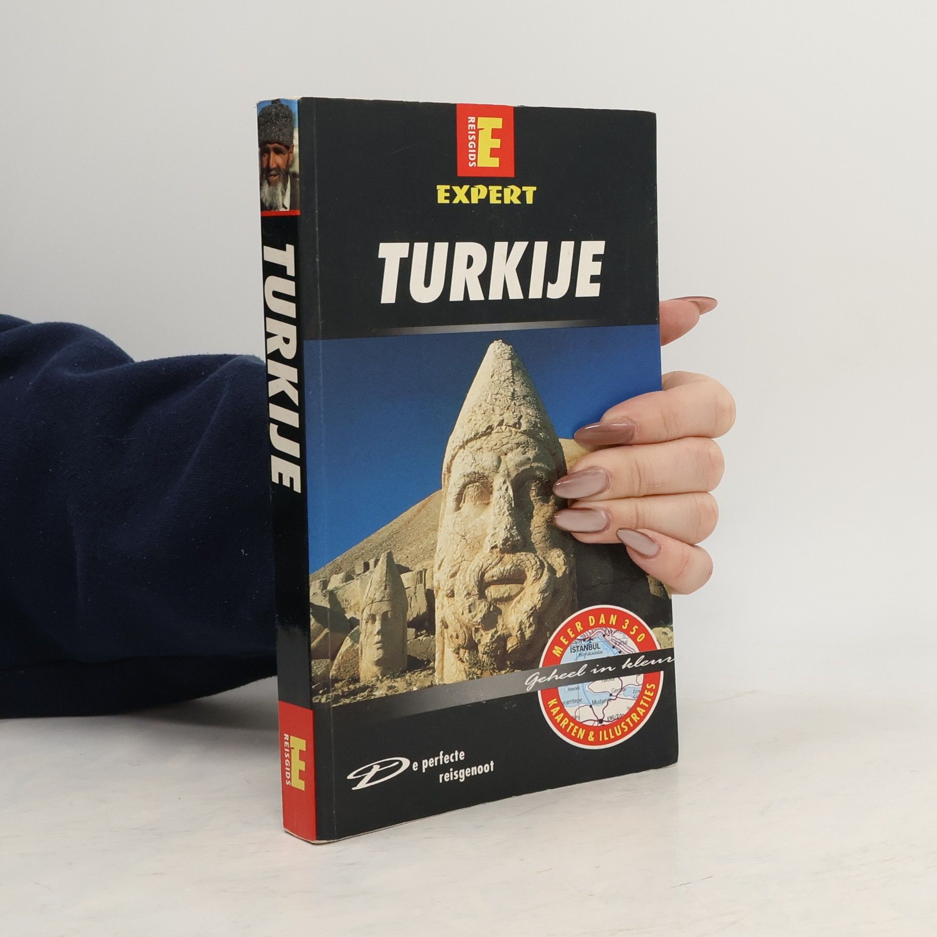 Turkije