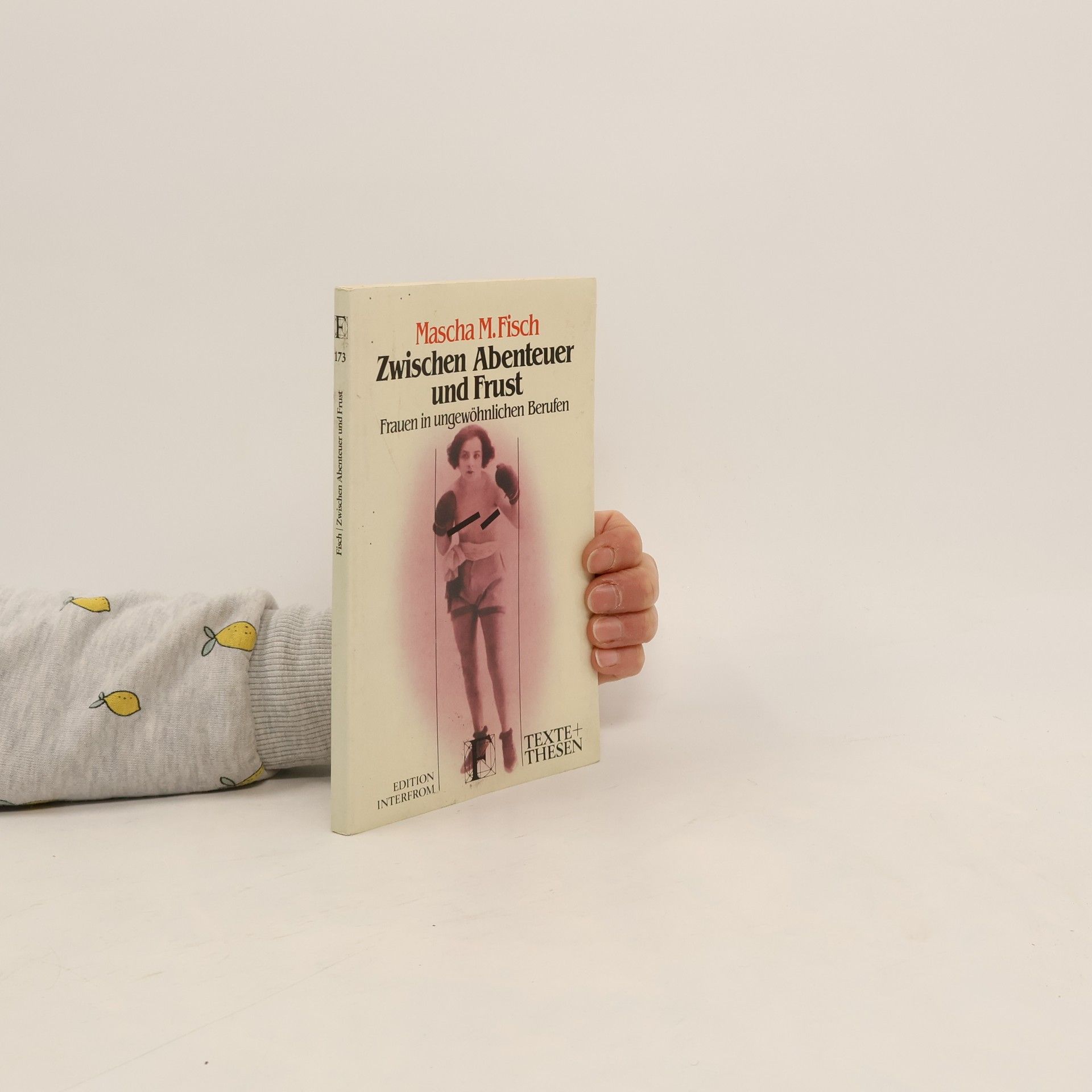 Zwischen Abenteuer und Frust