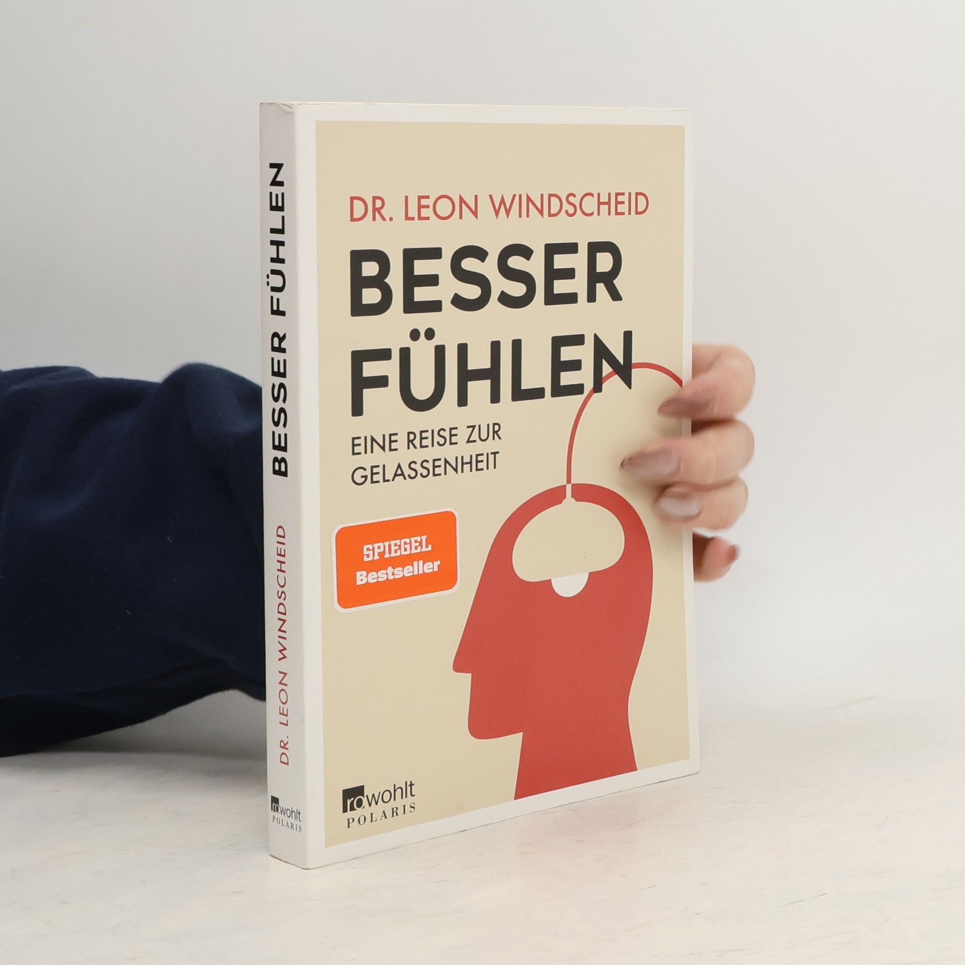 Besser fühlen