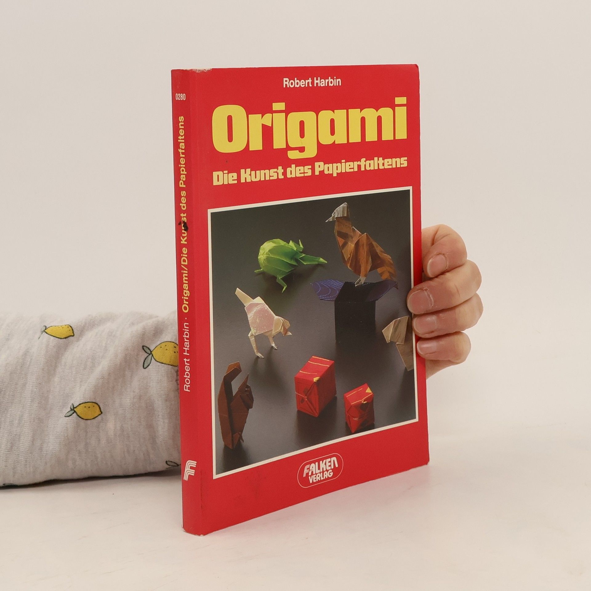 Origami