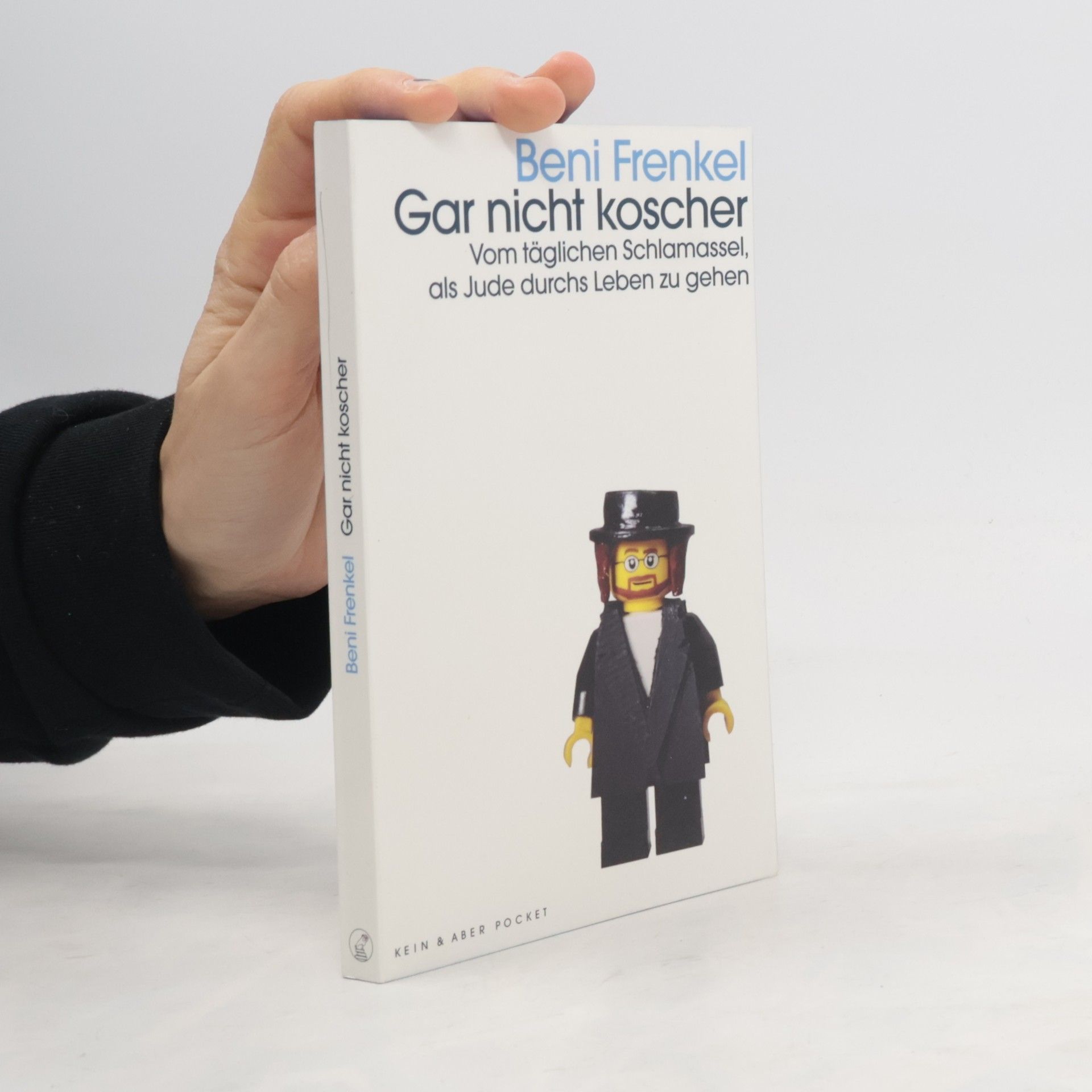 Elif Shafak Der Bastard von Istanbul