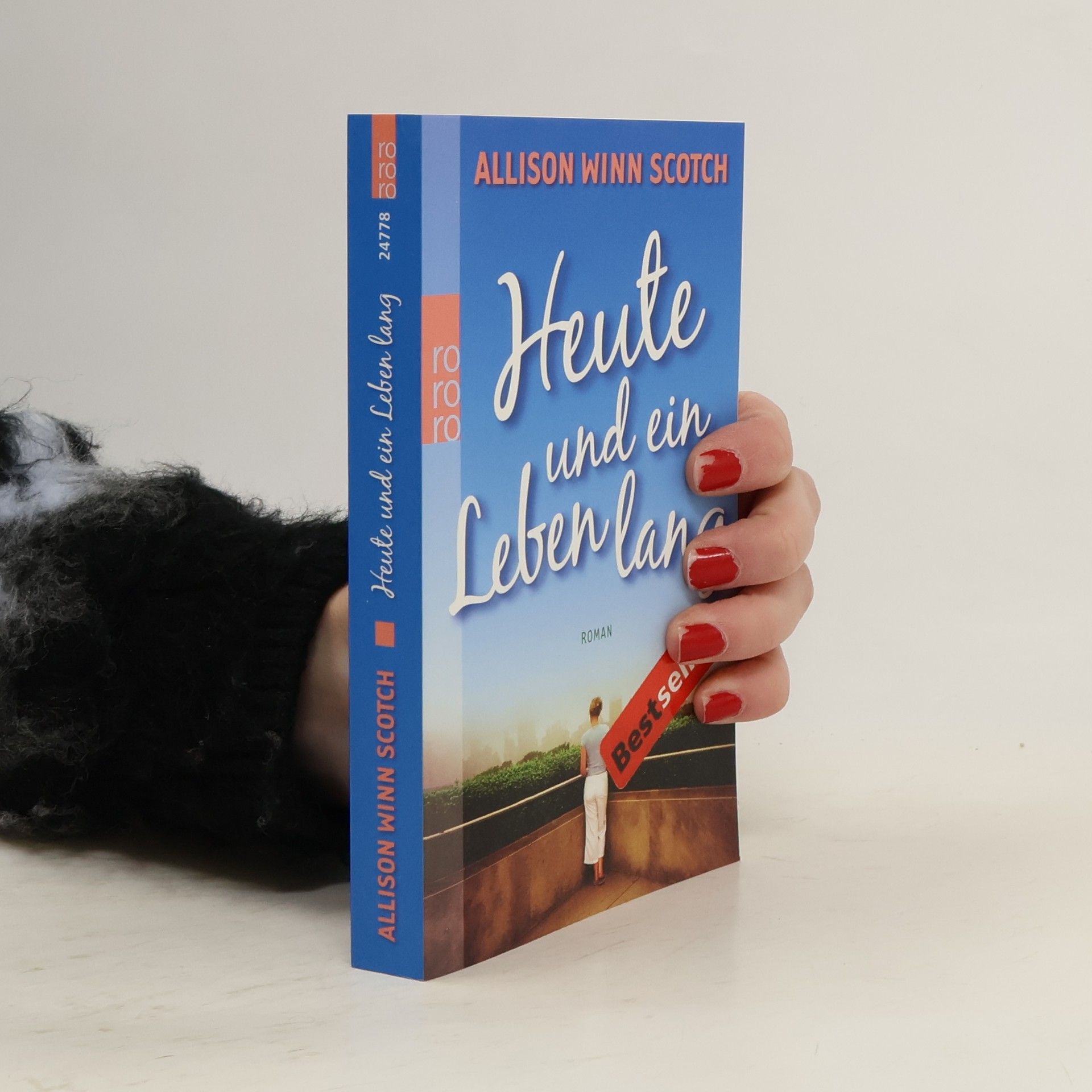 Heute und Ein Leben Lang