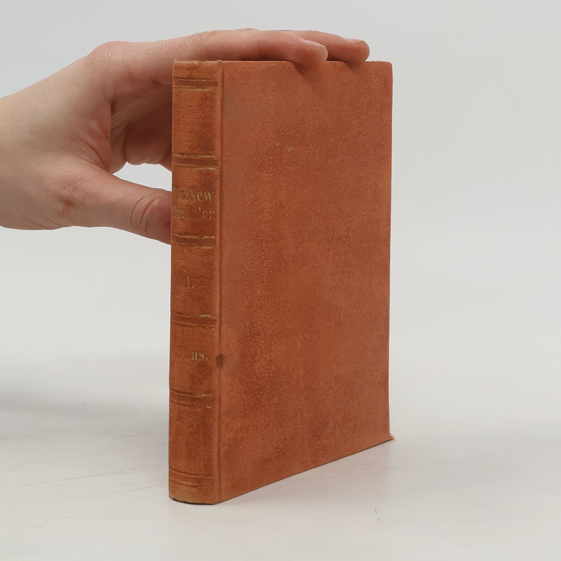 Wilkie Collins The New Magdalen