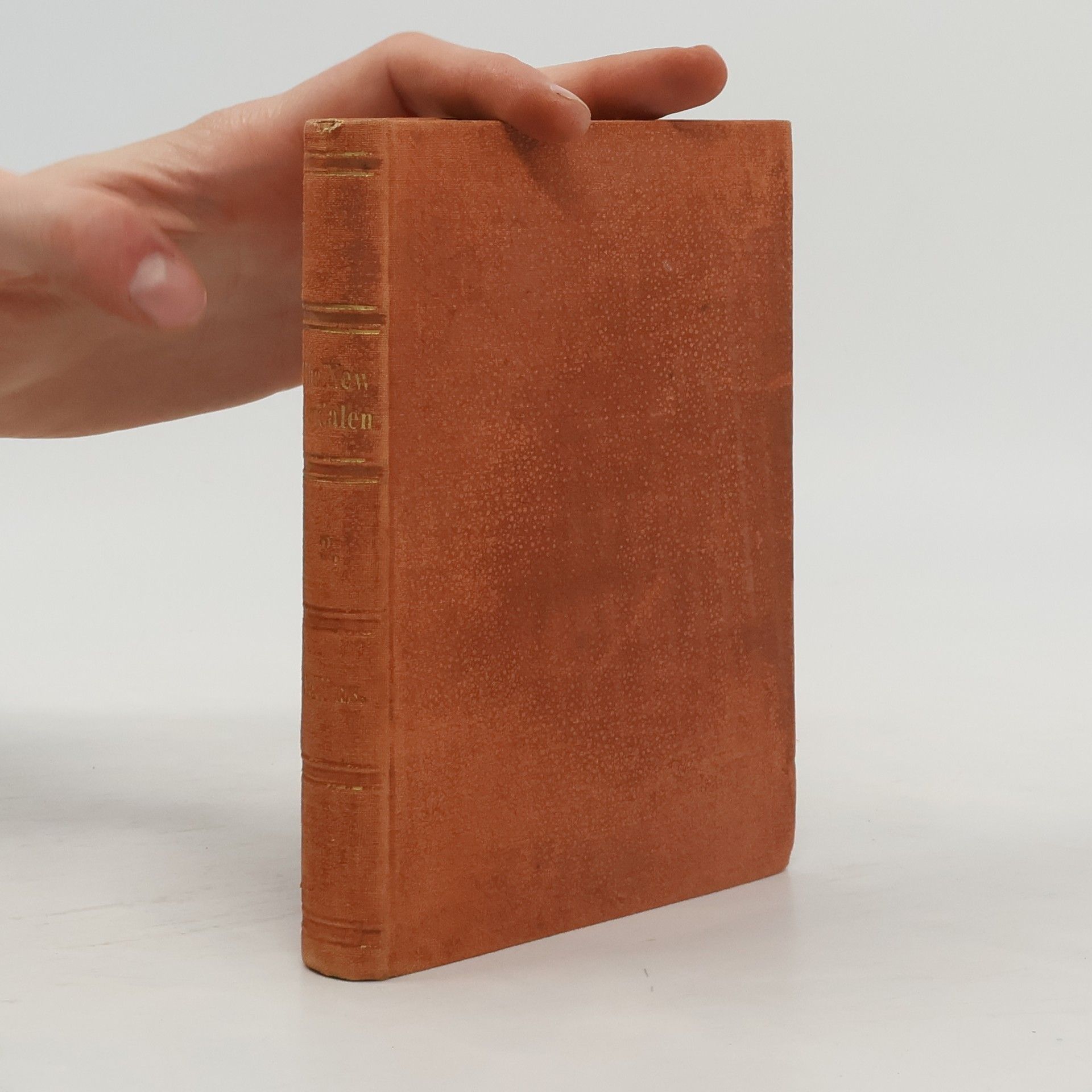 Wilkie Collins The New Magdalen II.