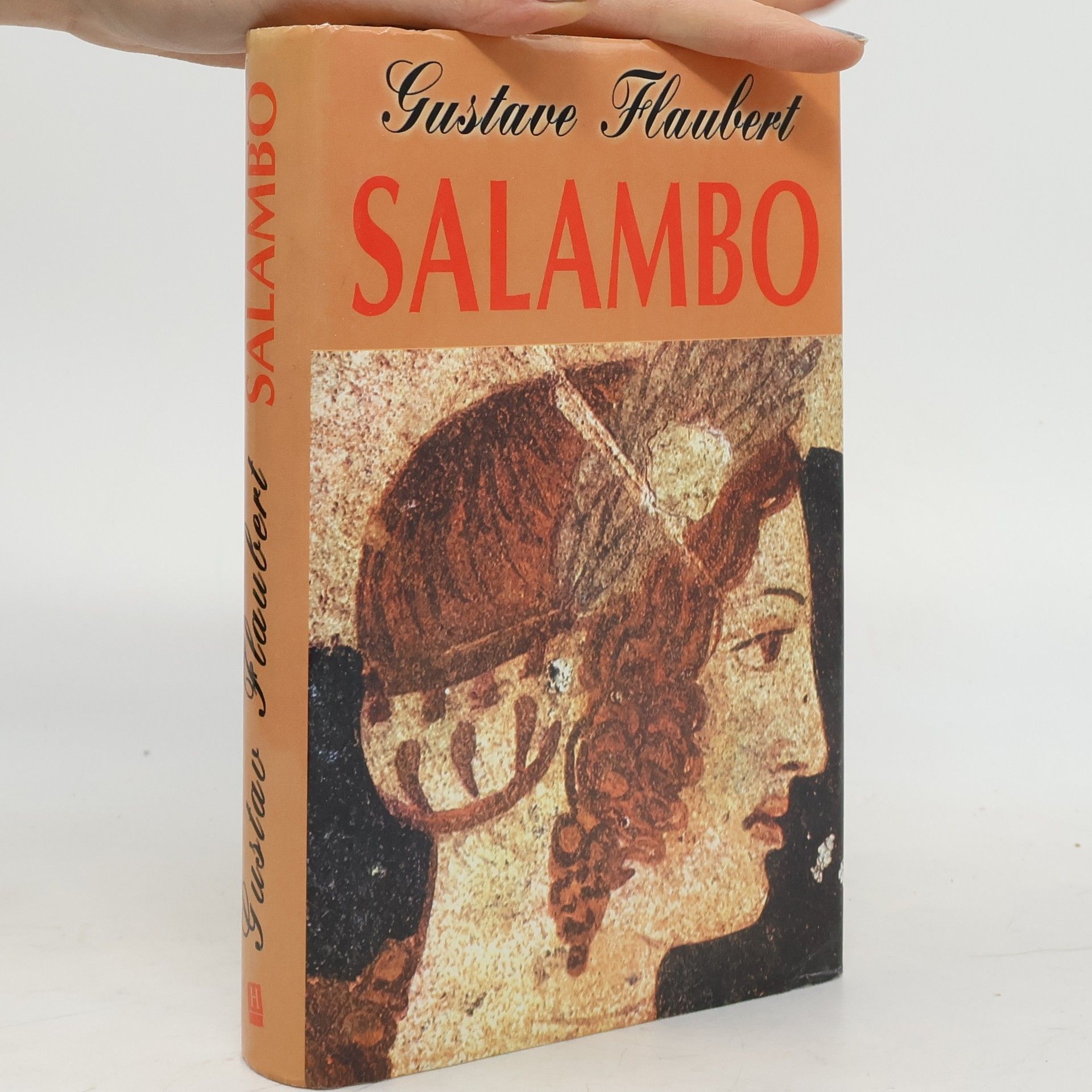 Salambo
