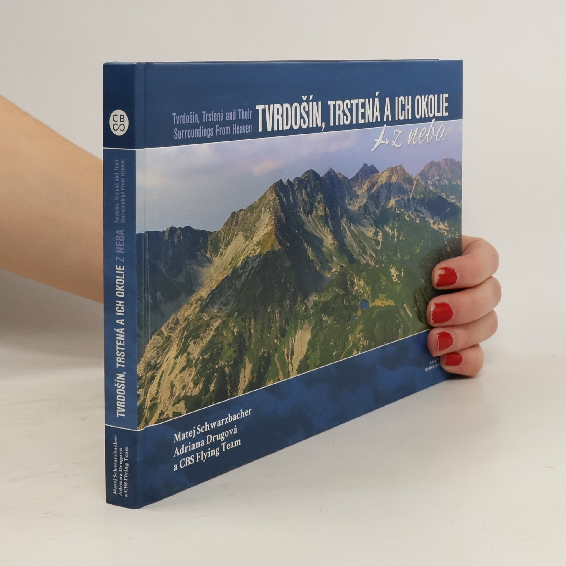 Tvrdošín, Trstená a ich okolie z neba. Tvrdošín, Trstená and their surroundings from heaven