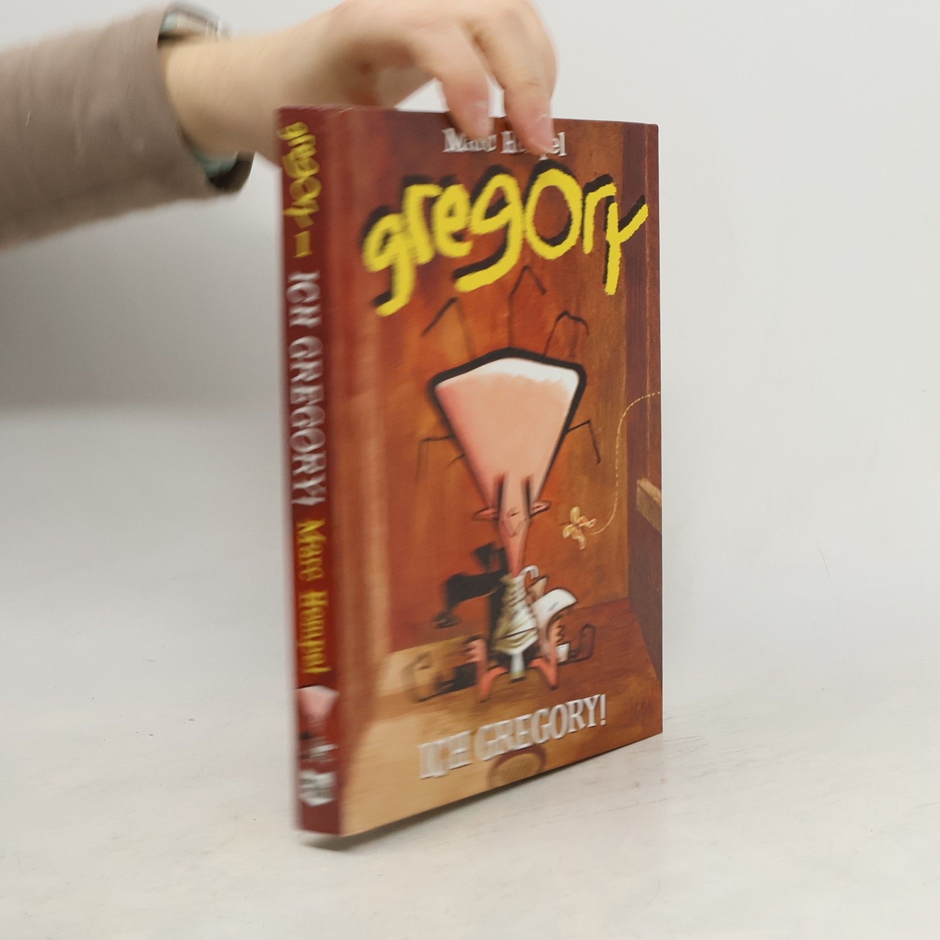 Kolektív autorov Torpedo