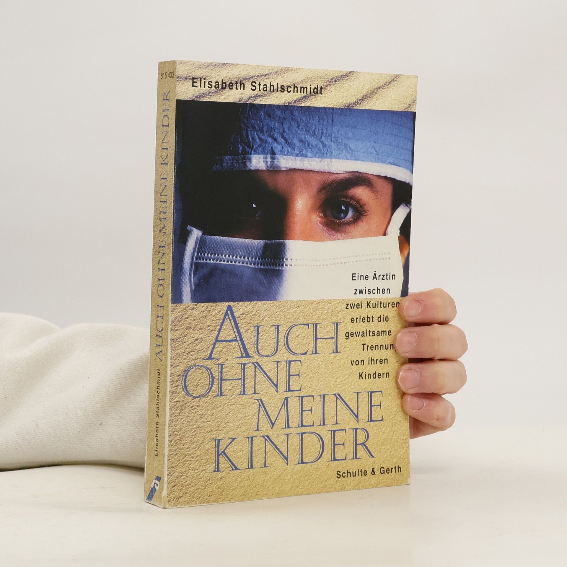 Auch ohne meine Kinder