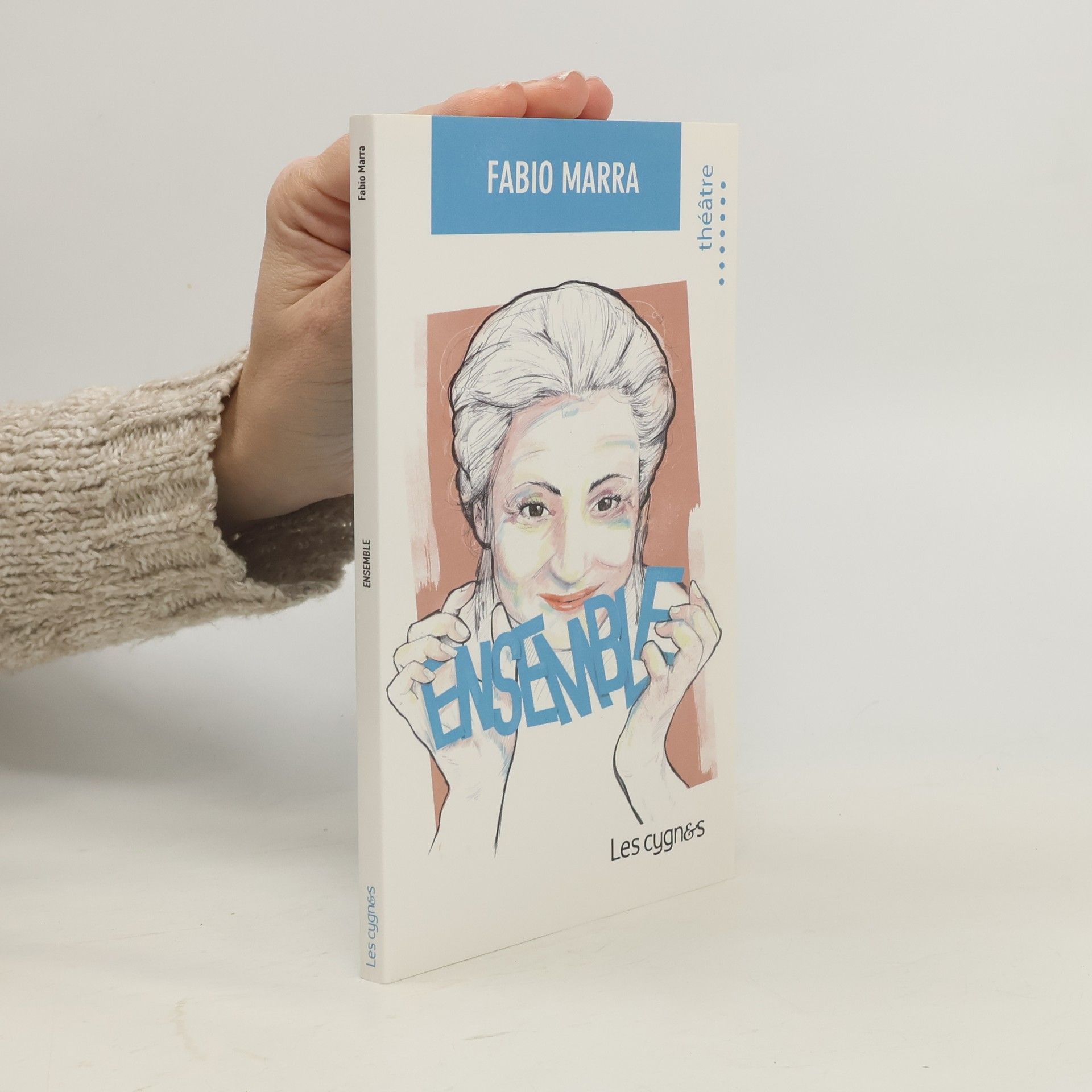 Fabio Marra Ensemble