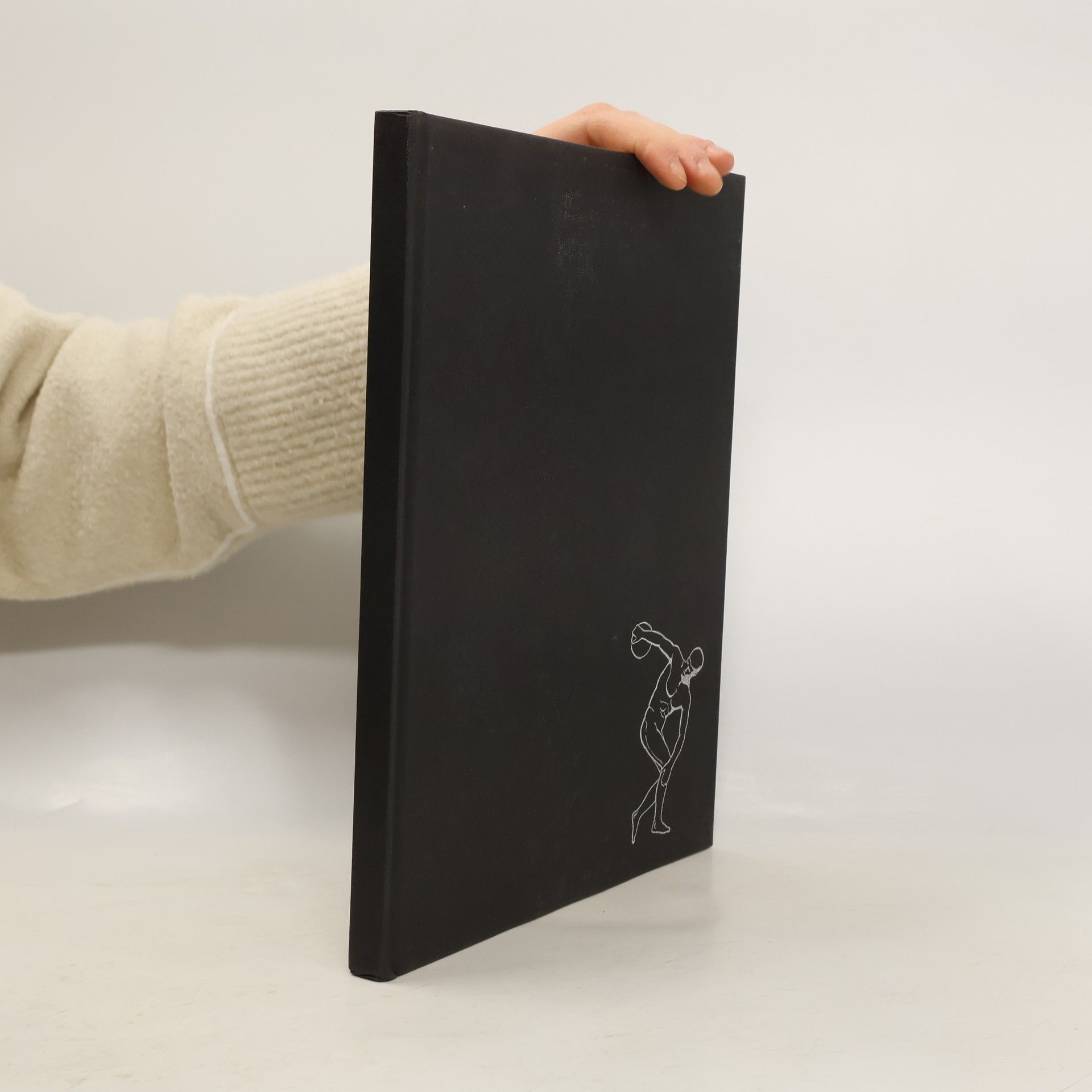 Olympische Spiele 1984