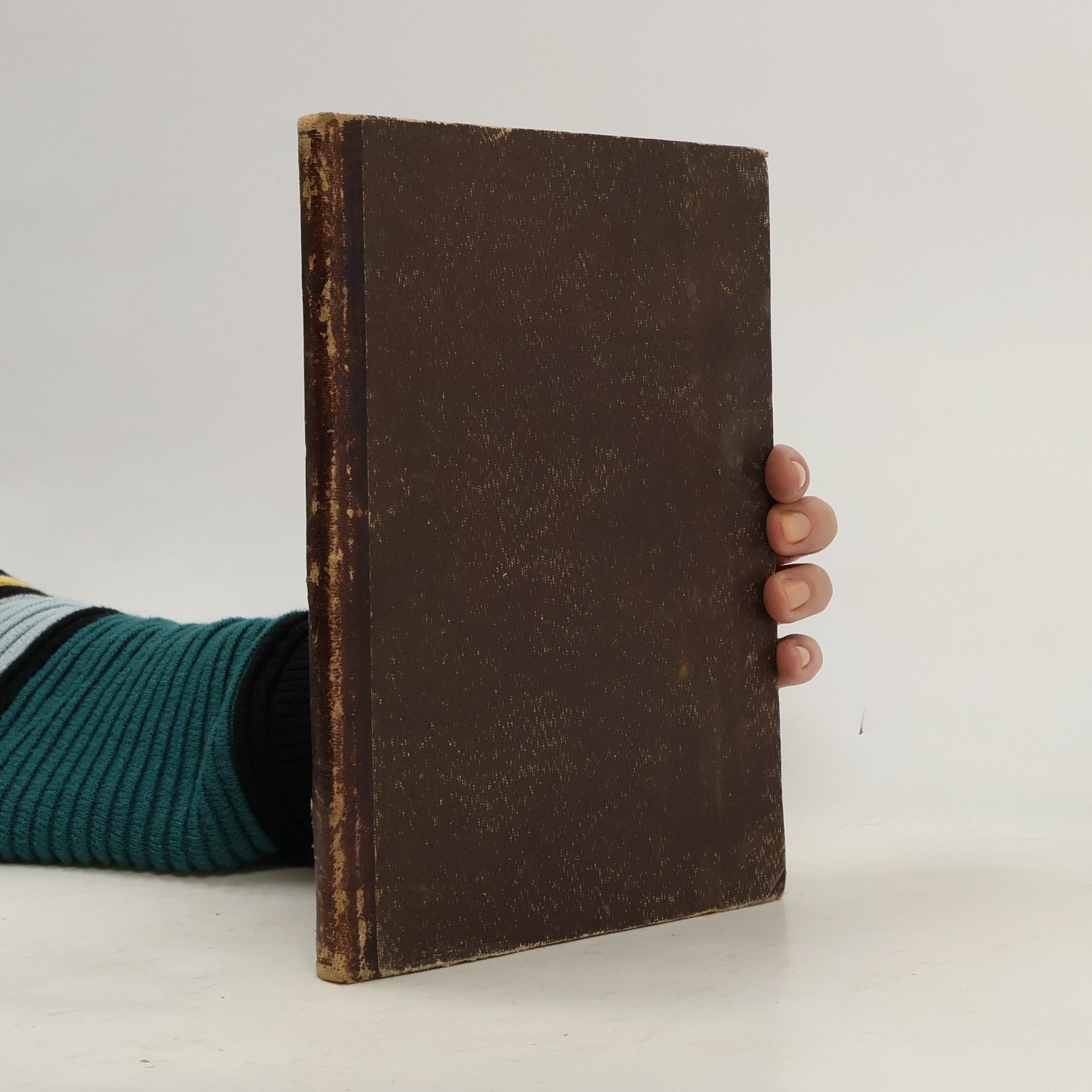 Émile-Victor Foucart Poitiers et ses monuments