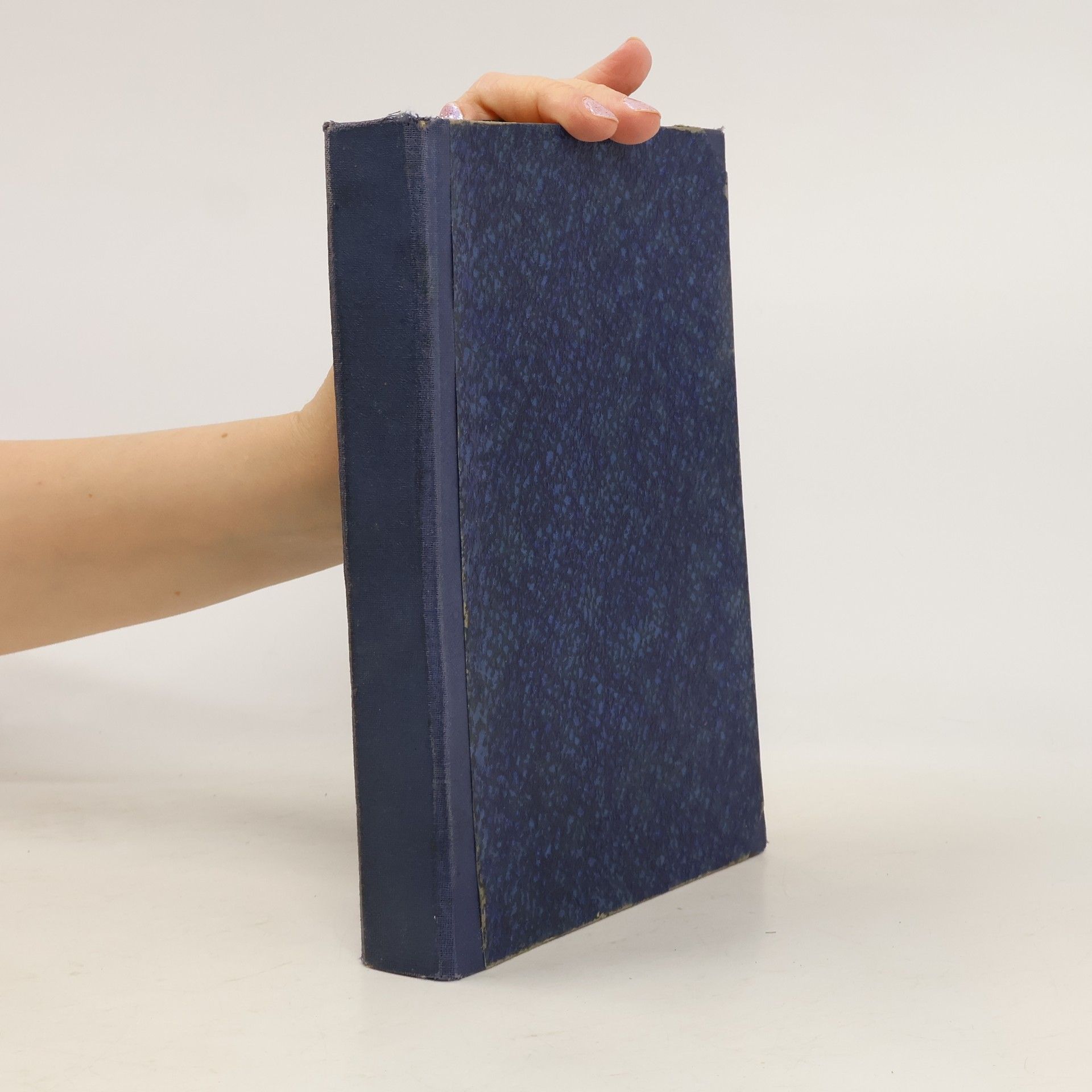 Vicente Blasco Ibáñez Romanopiscova cesta kolem světa I.