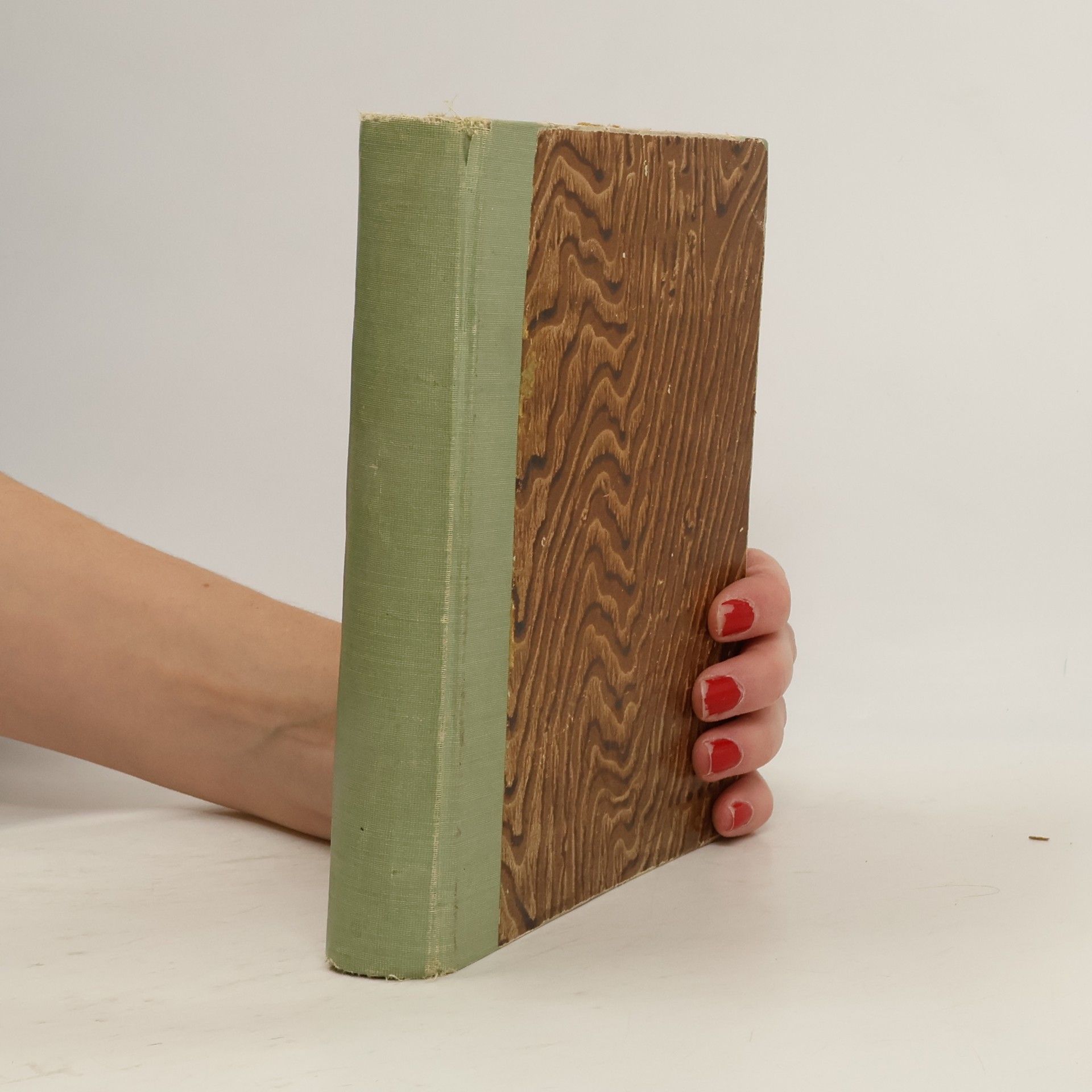 Václav Vaněček Dějiny státu a práva v Československu v letech 1938 až 1948