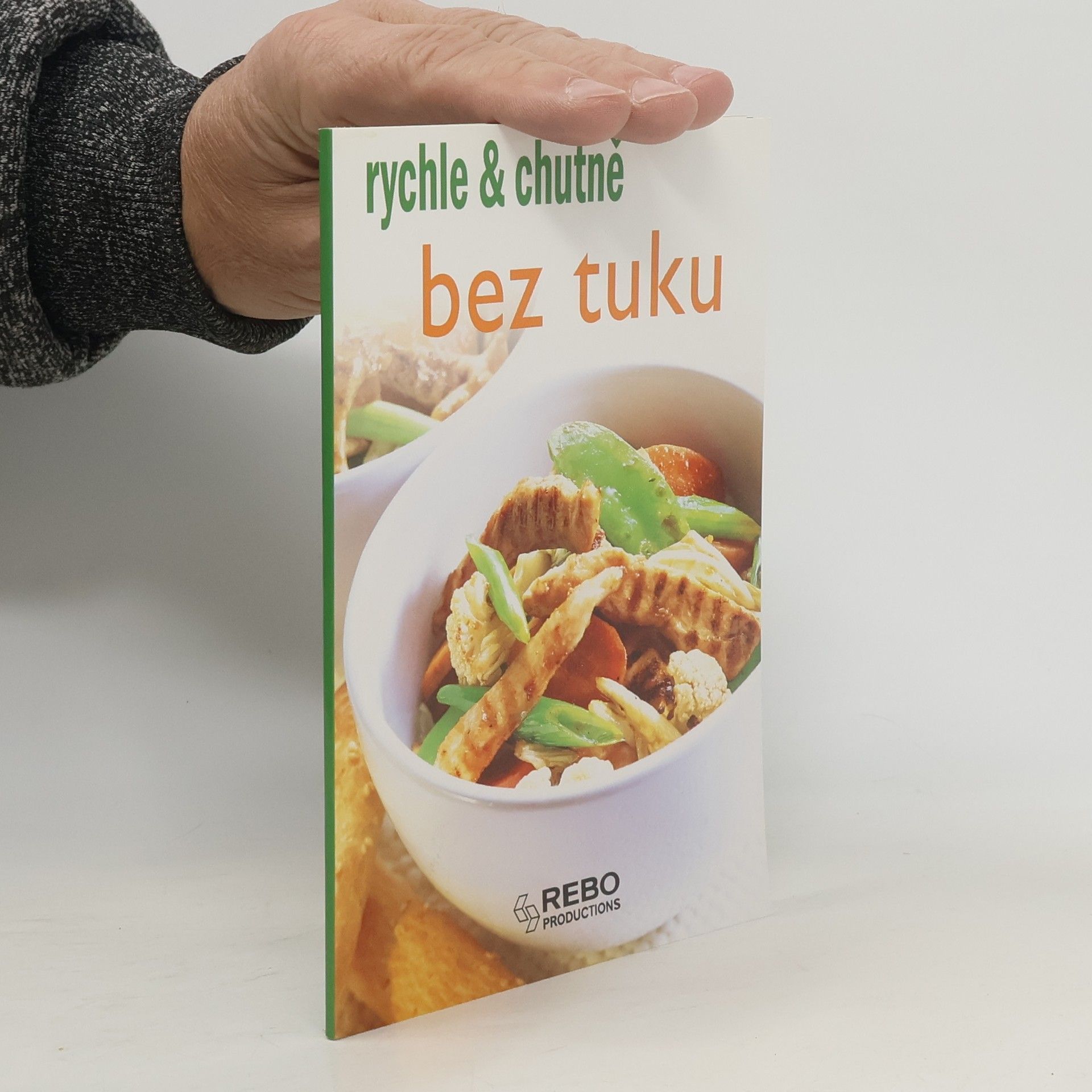 Collectif d'auteurs Bez tuku