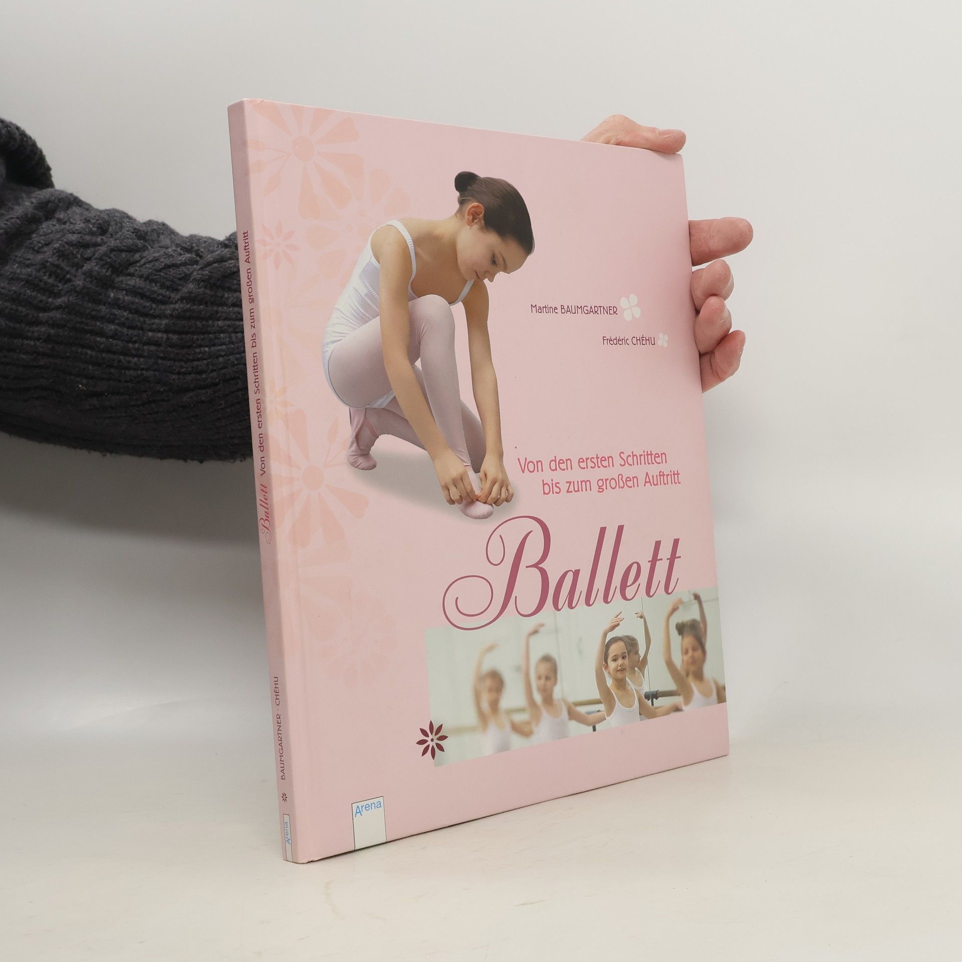 Ballett