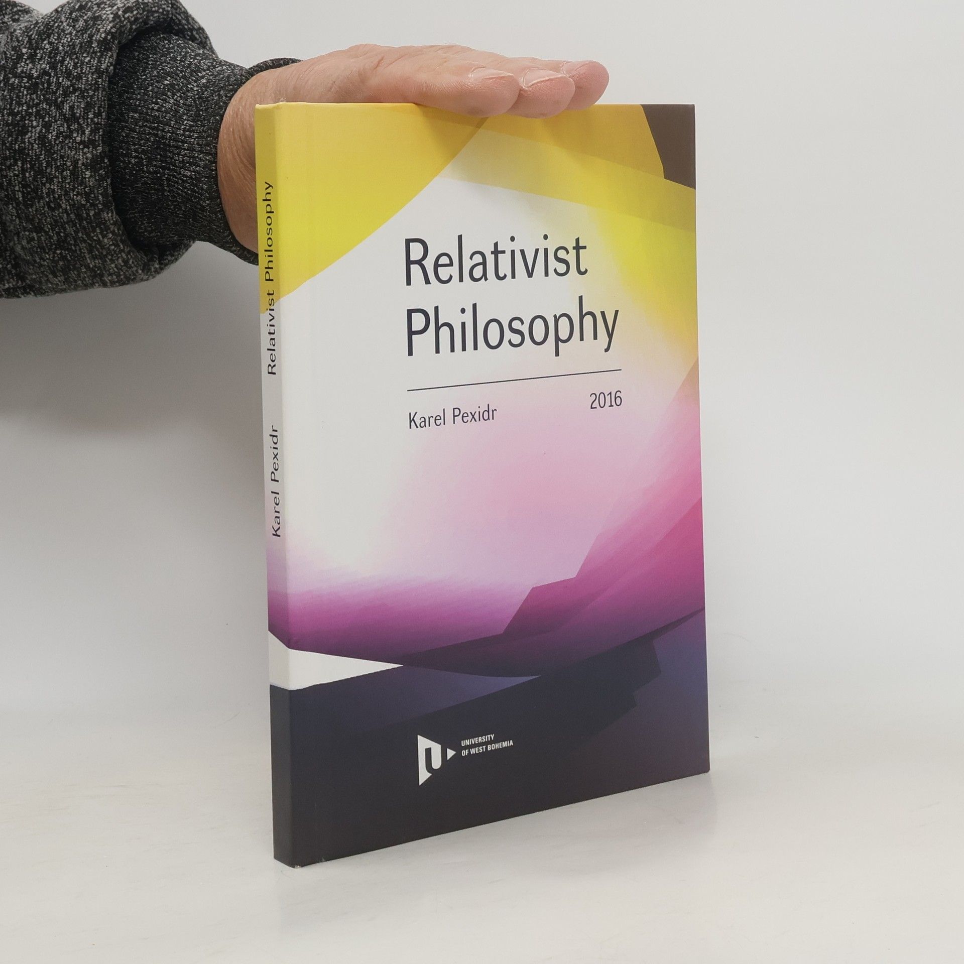 Relativist Philosophy