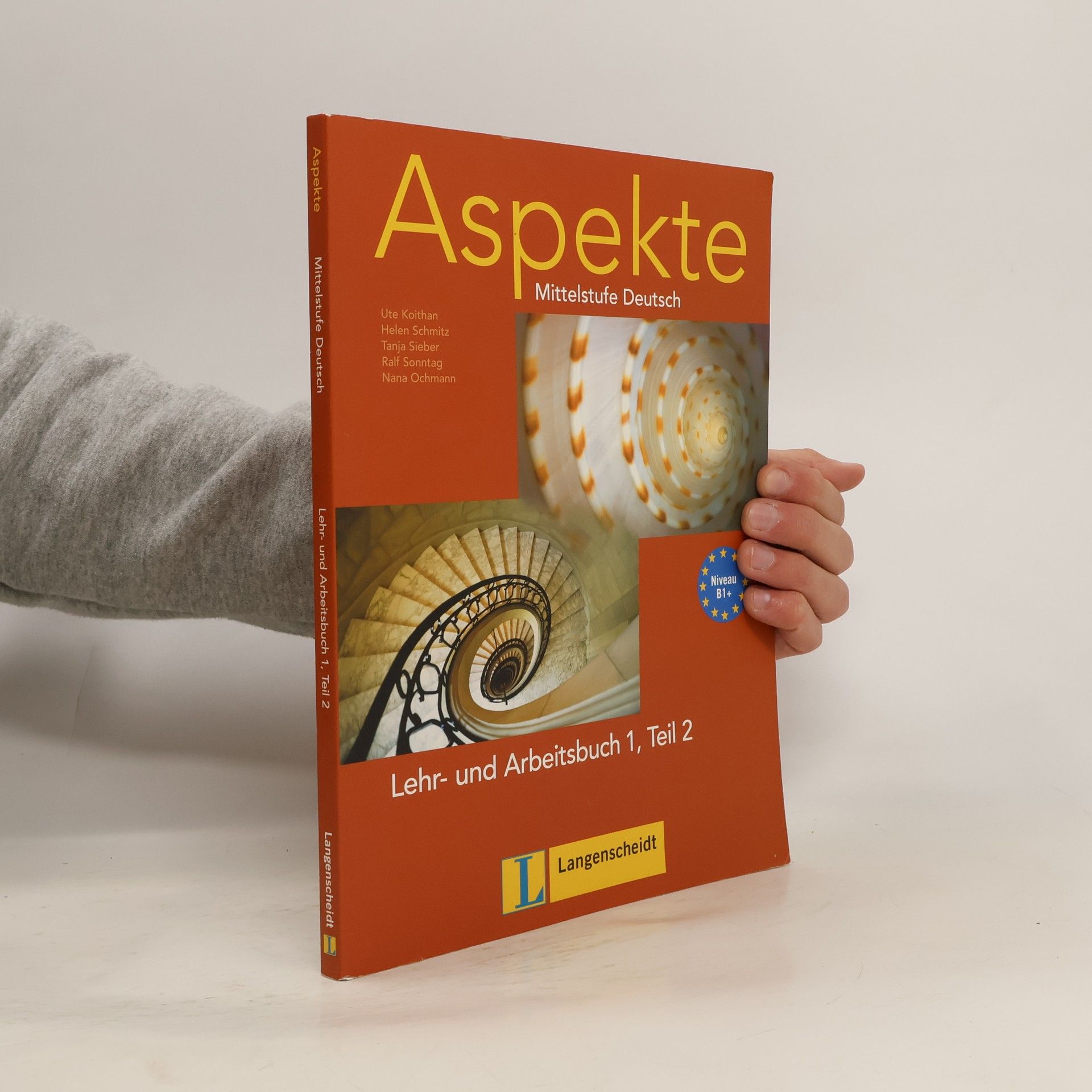 Aspekte