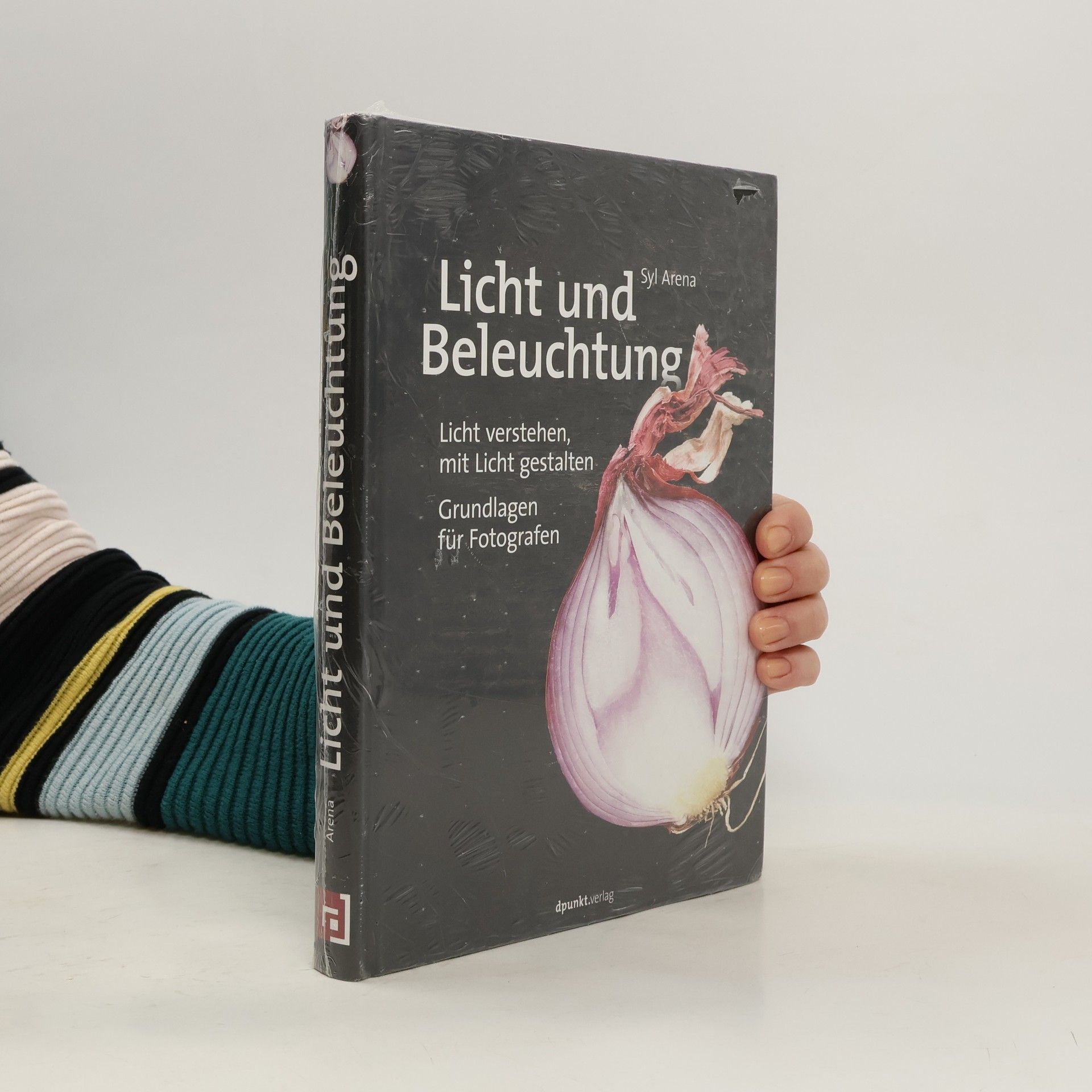 Licht und Beleuchtung