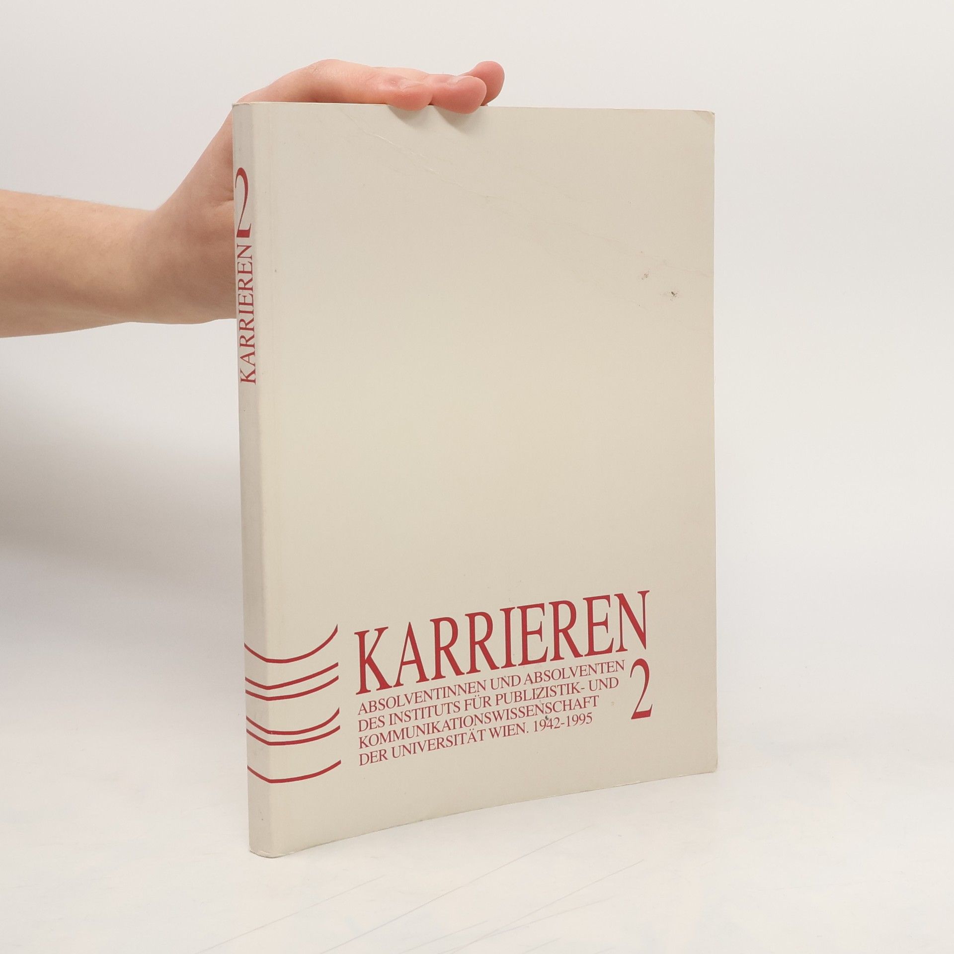 Karrieren