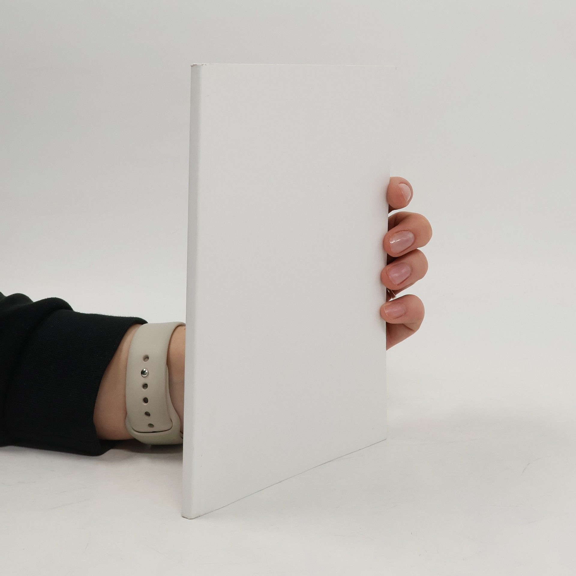 AA.VV. Daimler Kunst Sammlung