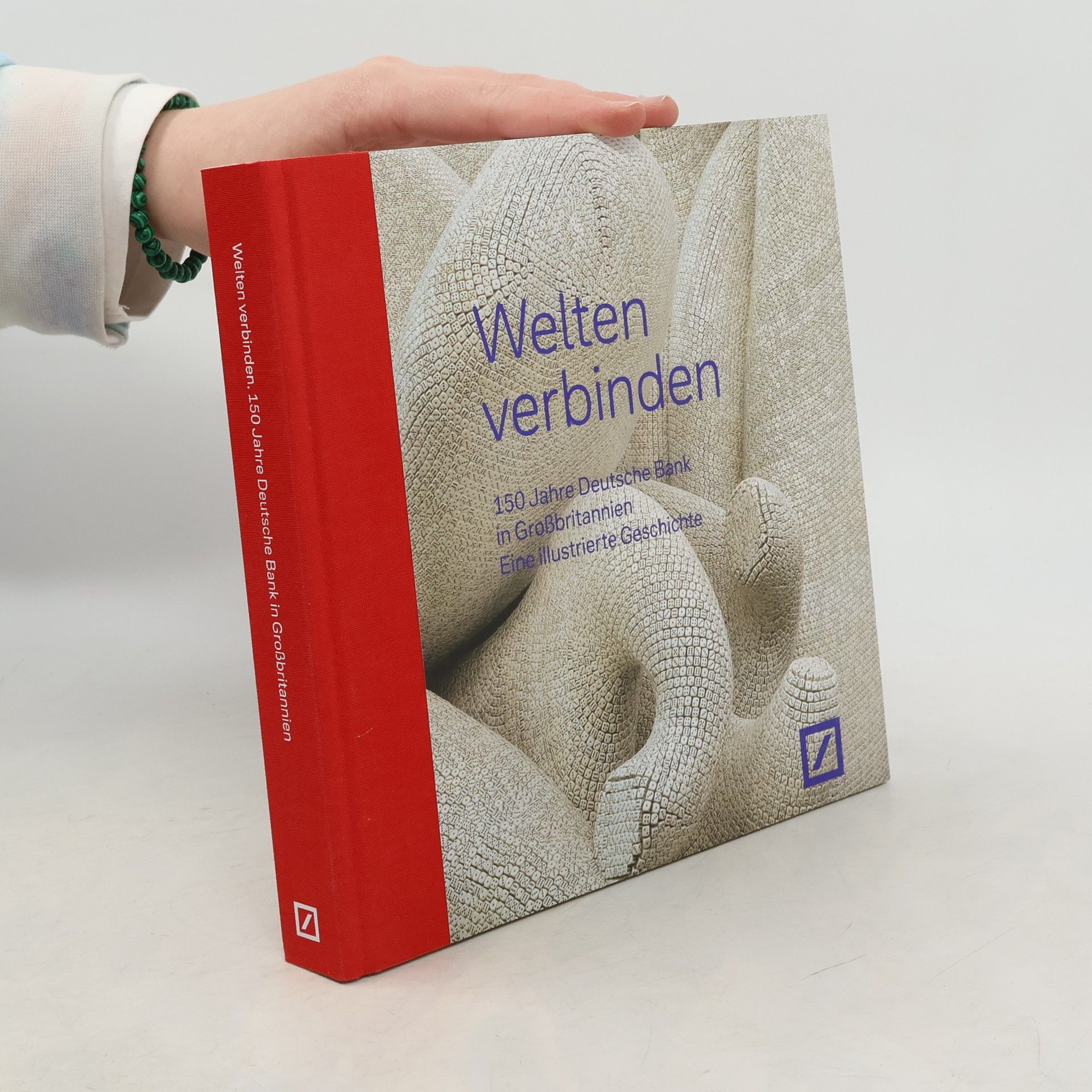 Autorenkollektiv Welten verbinden