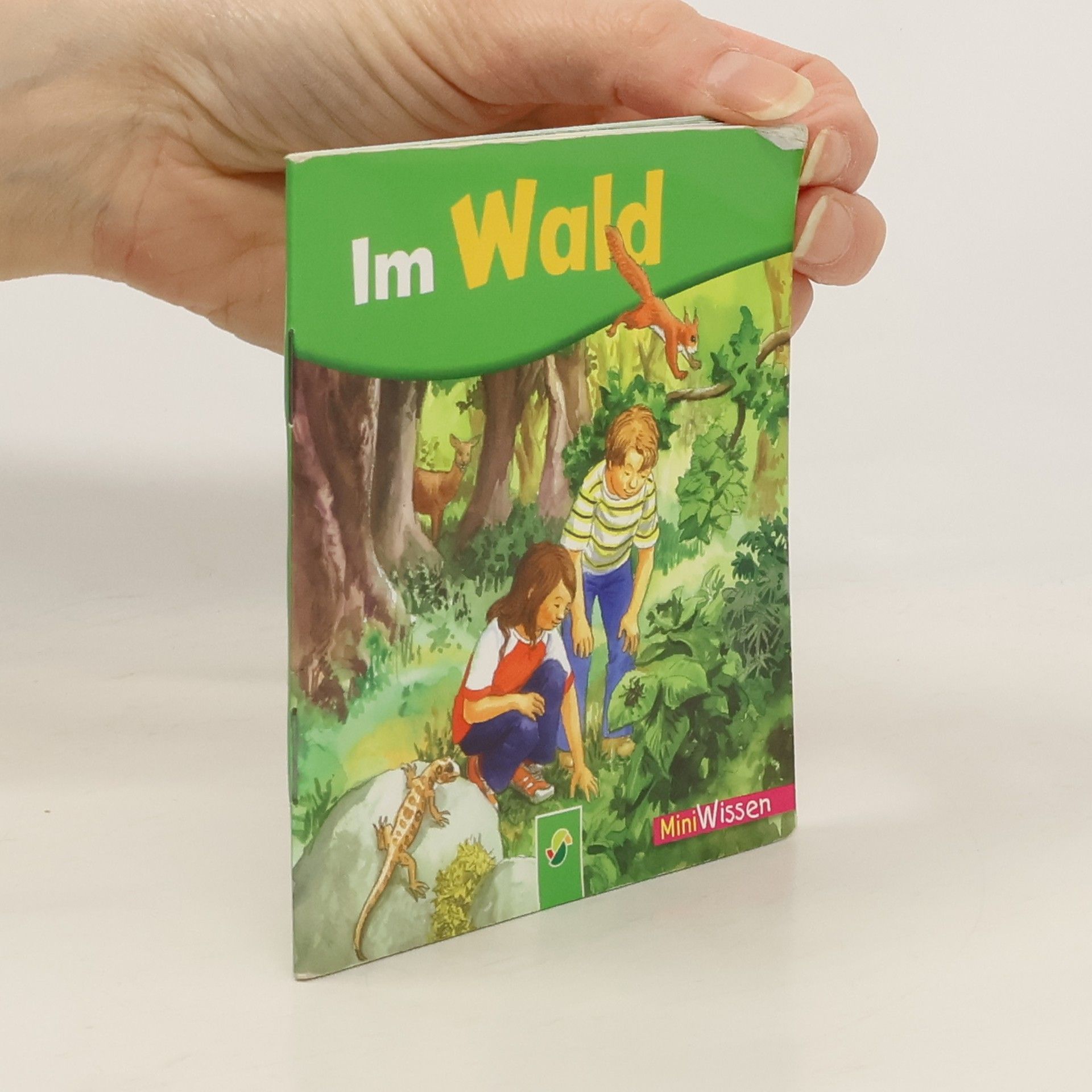 Collectif d'auteurs Auf dem Flughafen