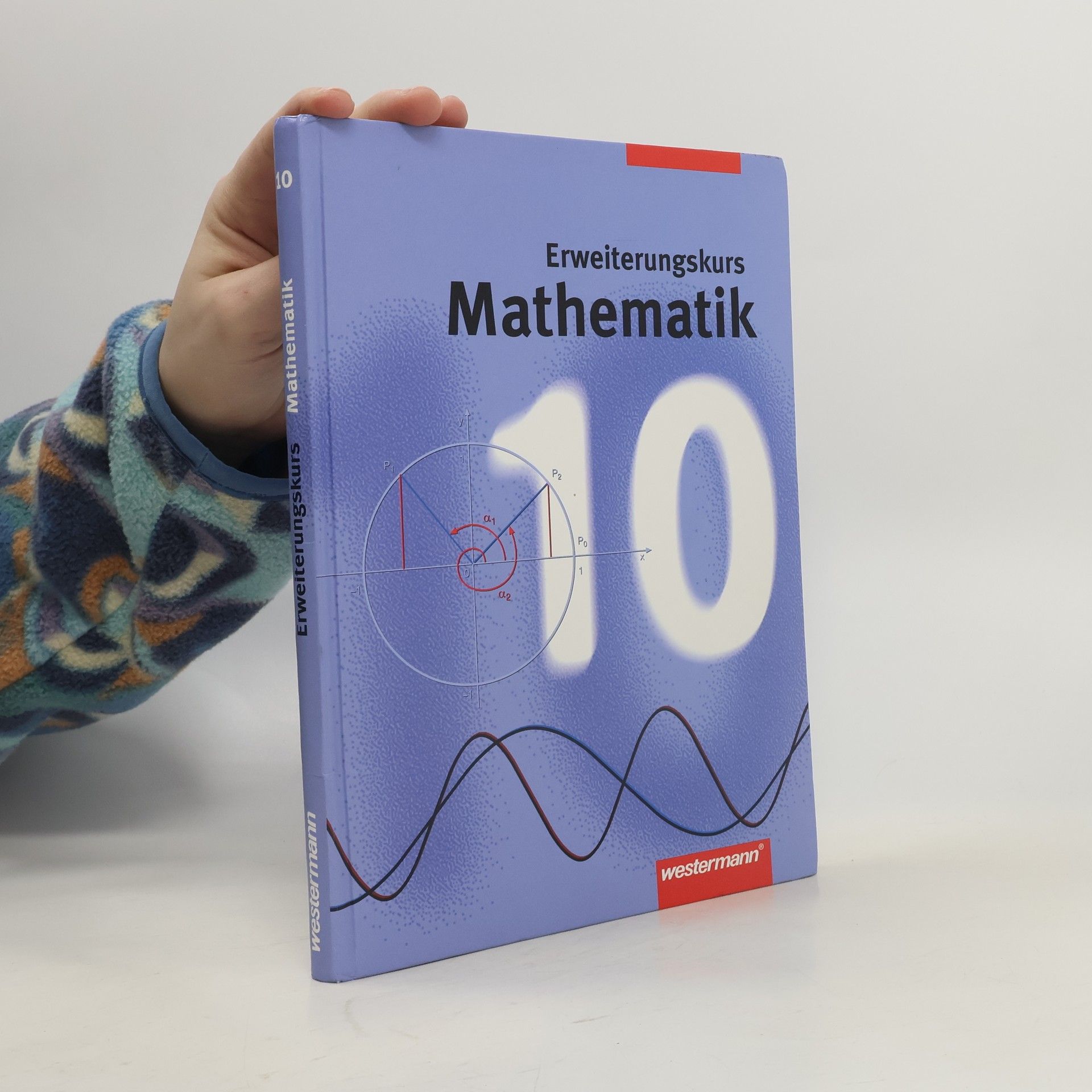 Mathematik