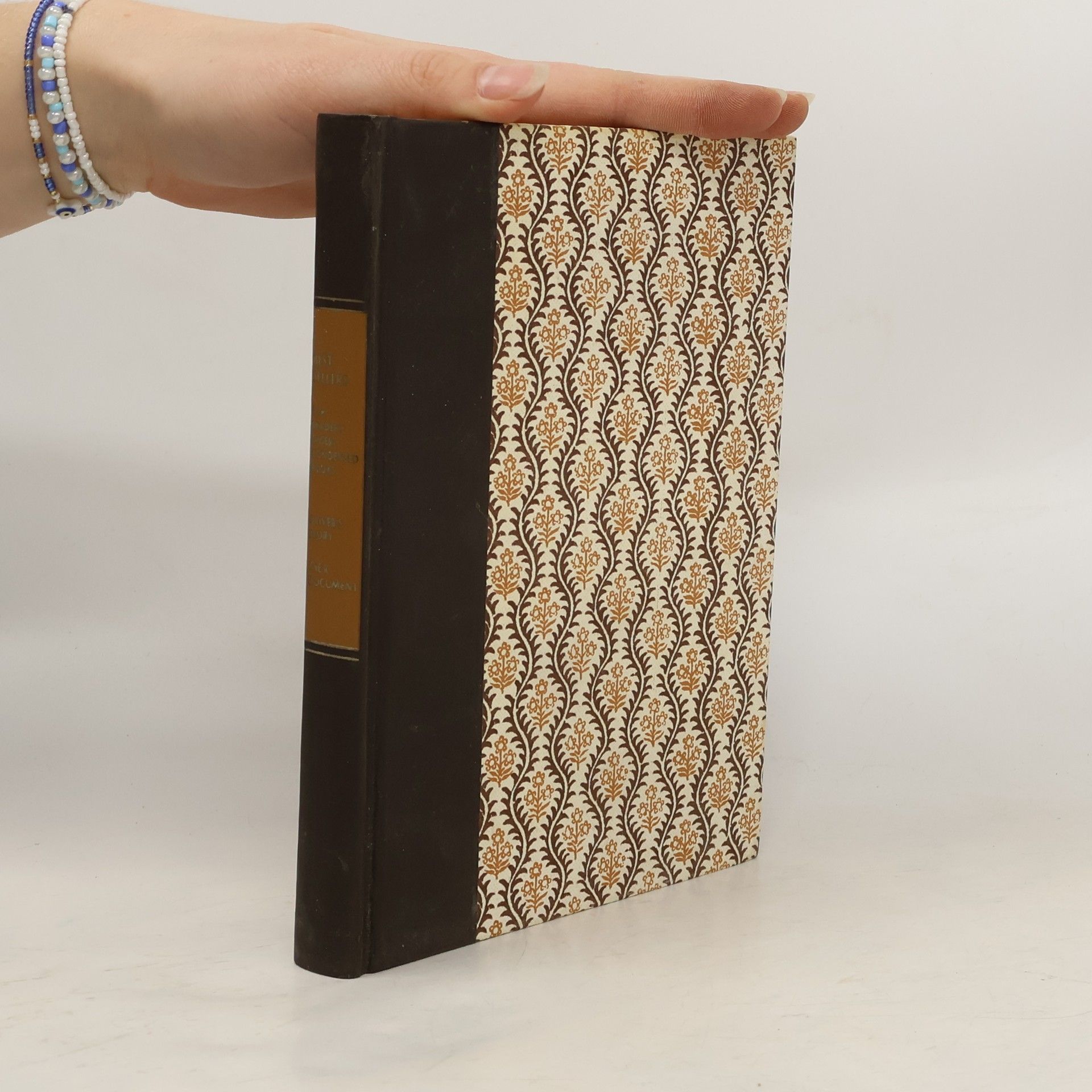 Erich Segal Best Sellers from Reader's Digest Condensed Books. Oliver's Story. The R Document