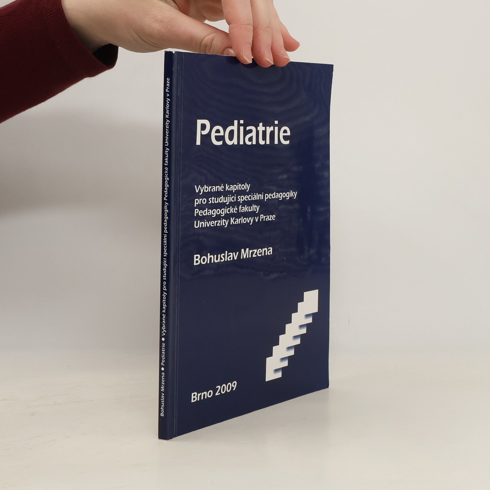Pediatrie