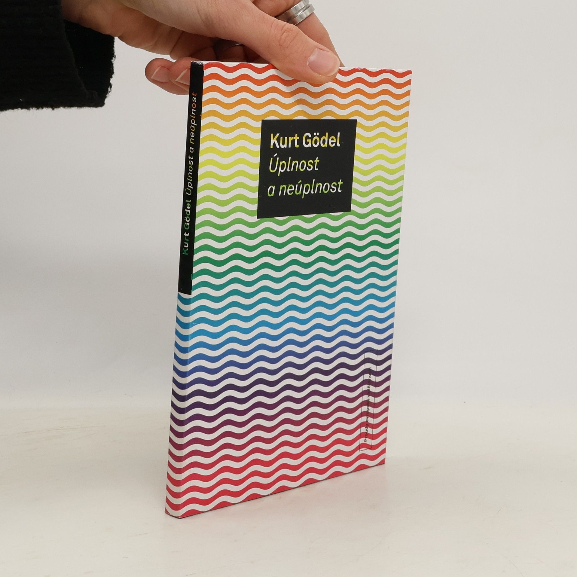 Úplnost a neúplnost