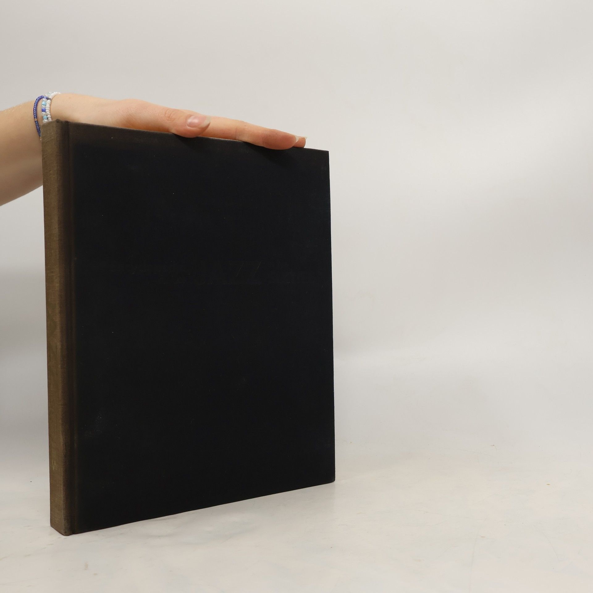 The Enclclopedia of Jazz in the Sixties