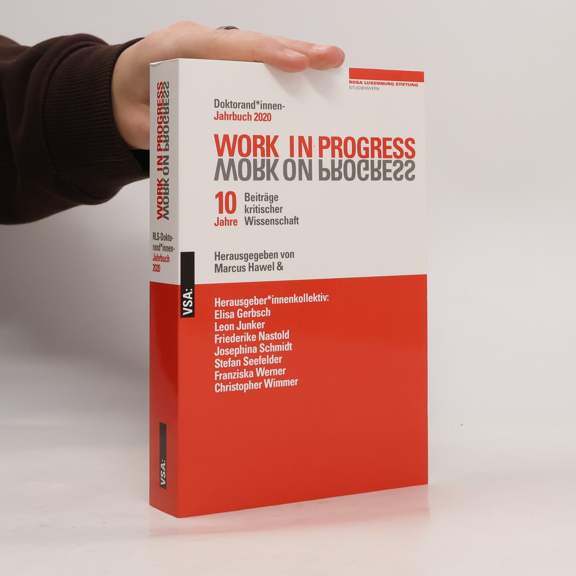 WORK IN PROGRESS. WORK ON PROGRESS.