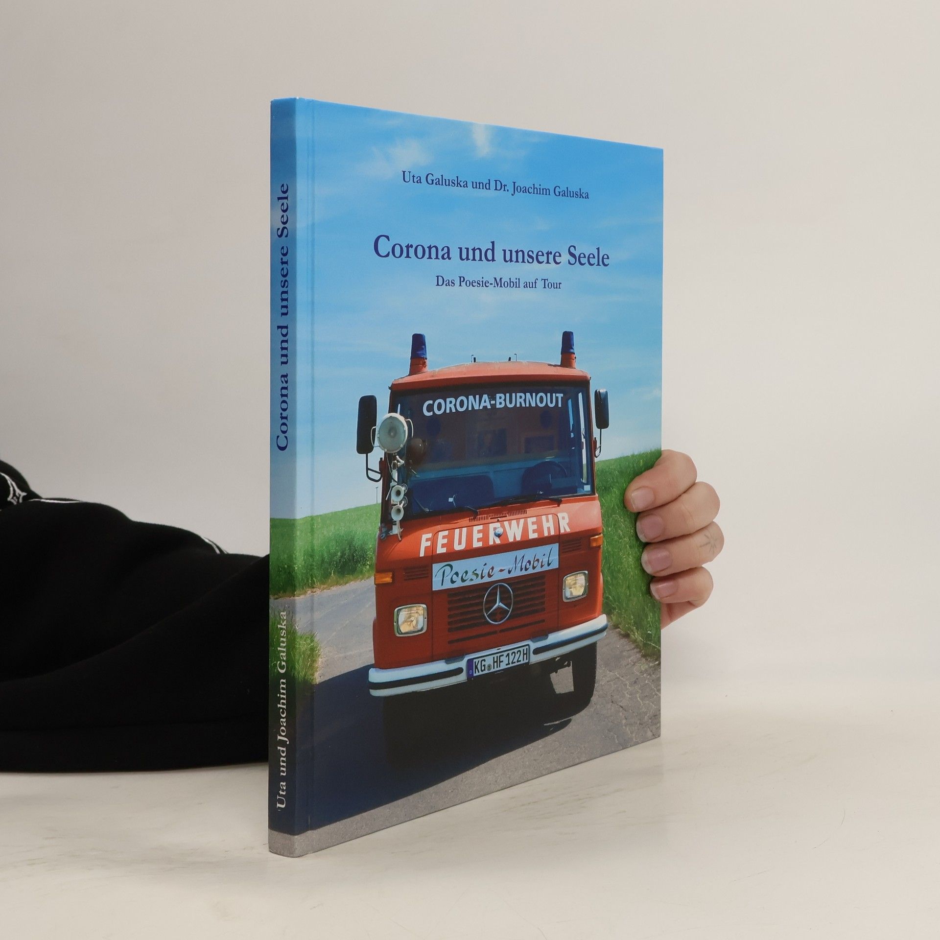 Corona und unsere Seele