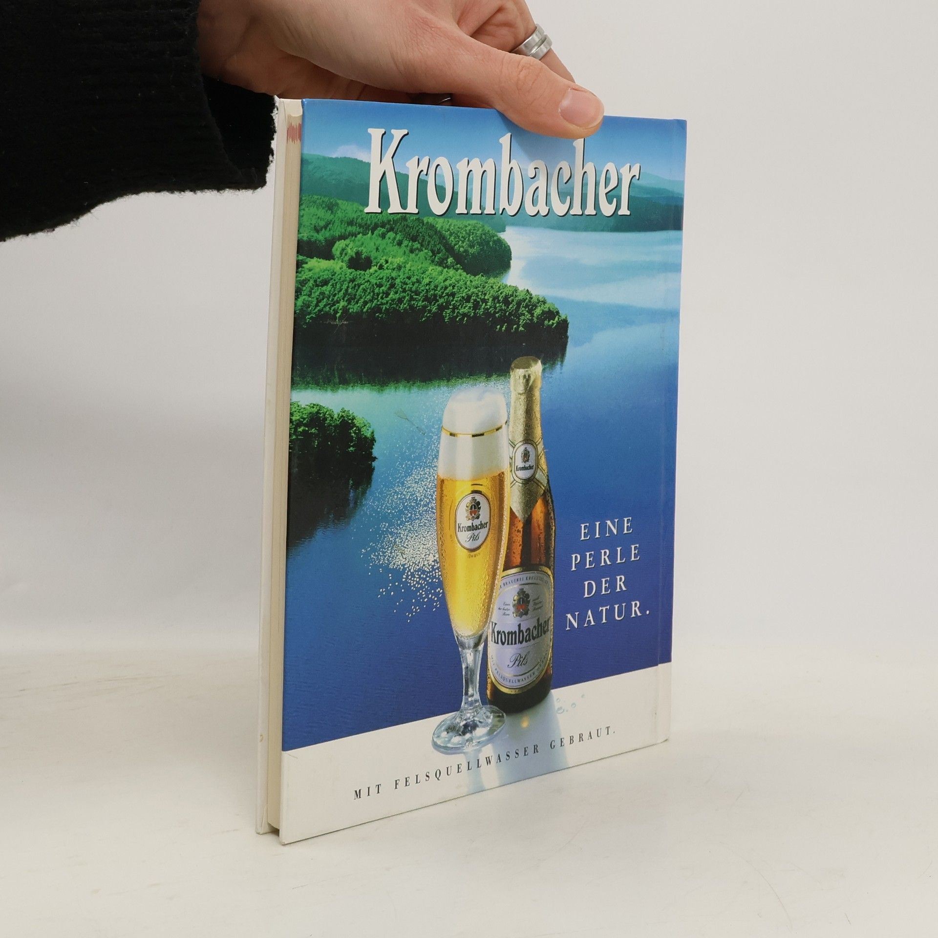 kolektiv Mahlzeit. Die klassische Küche an Rhein und Ruhr