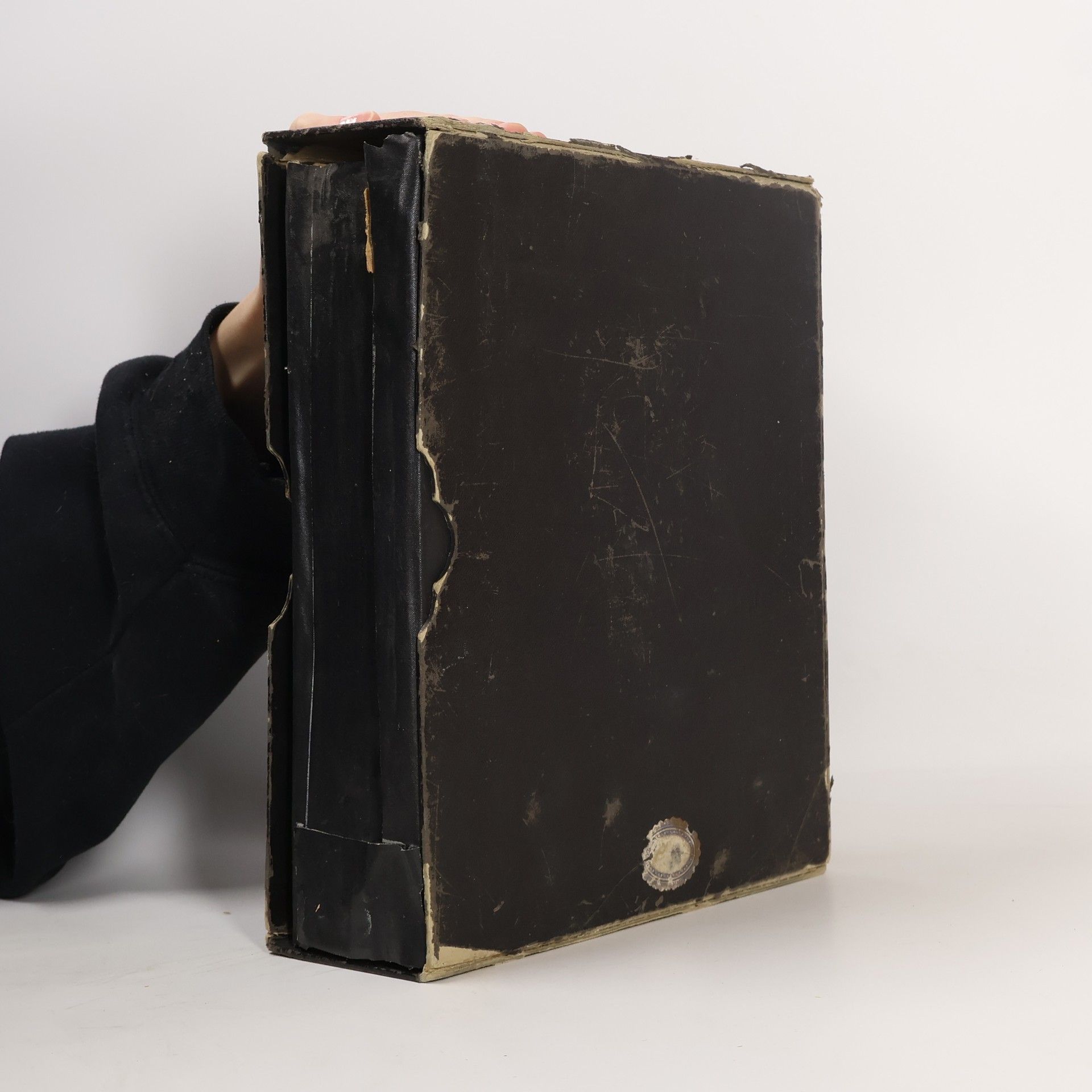 AA.VV. Illustriertes Handbuch des Gartenbaues