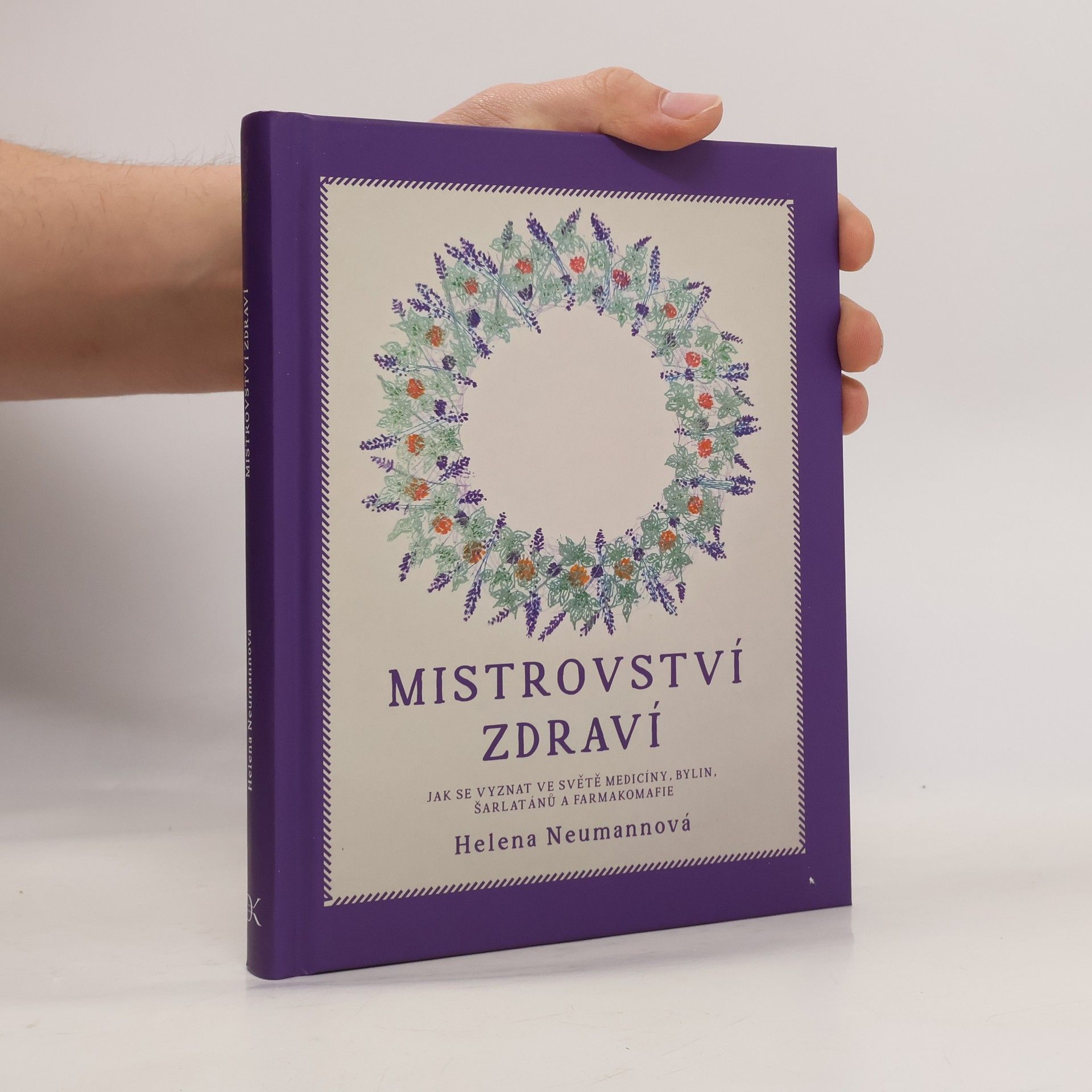 Mistrovství zdraví