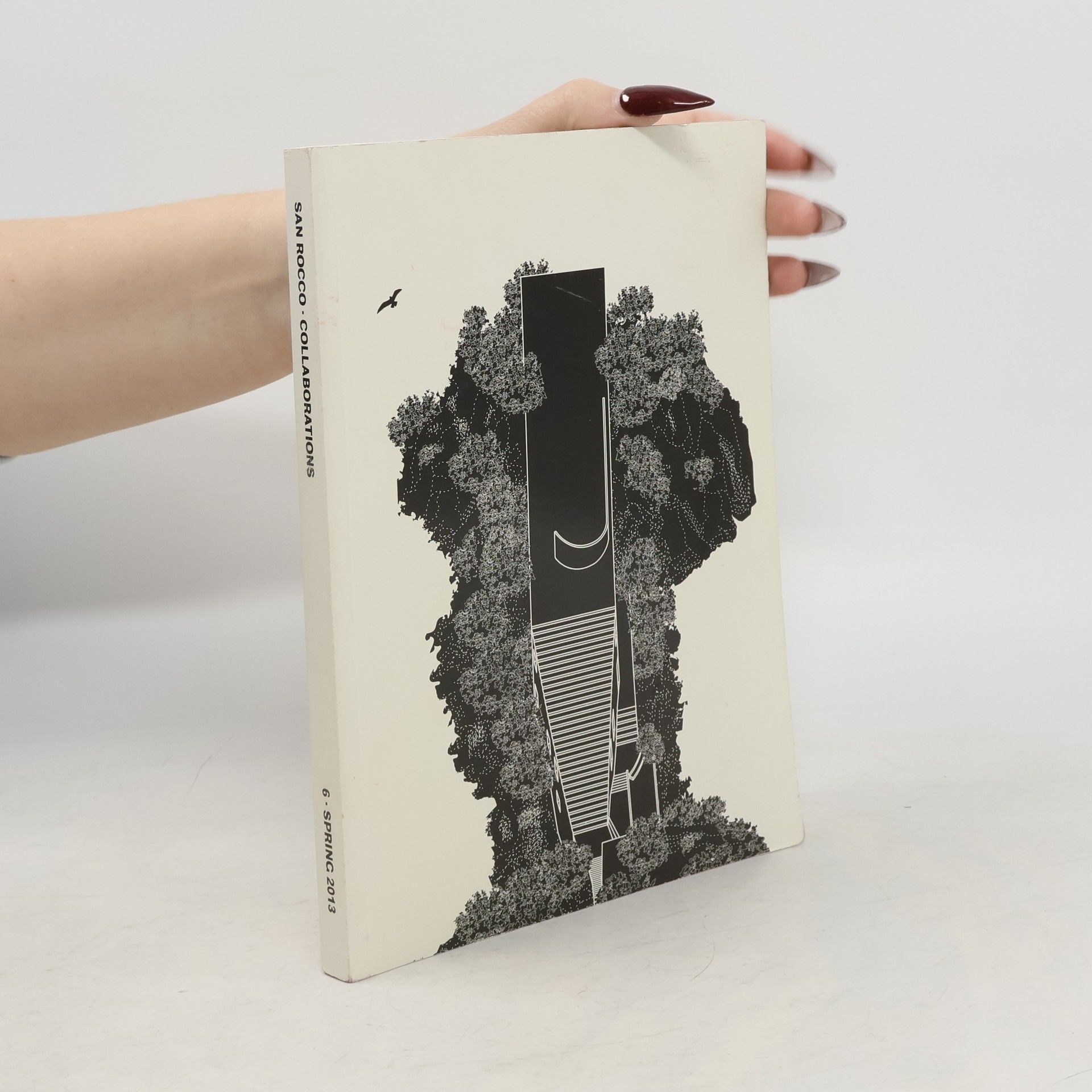 Matteo Chidoni San Rocco