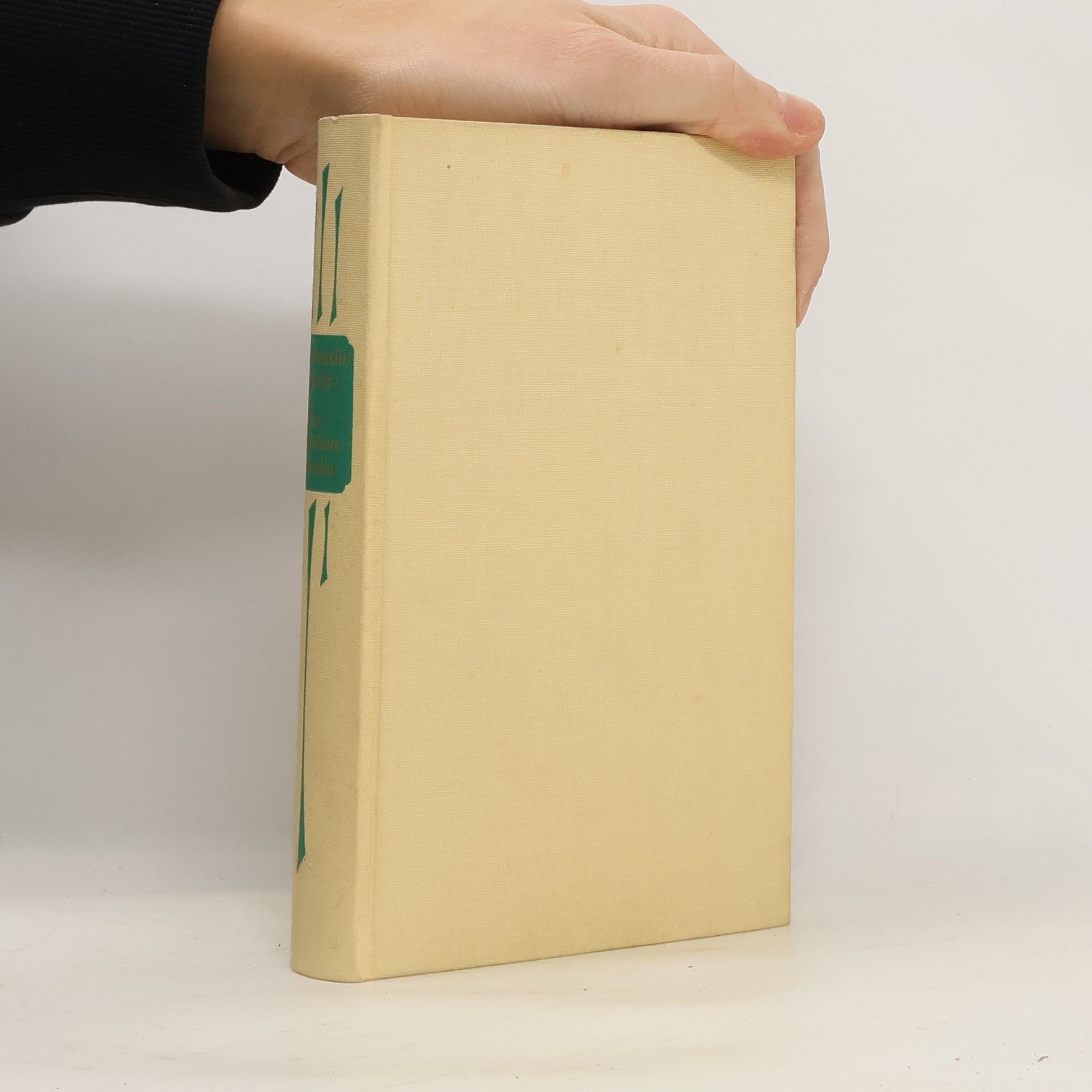 Funabashi Seiichi Das Mädchen Tsunako