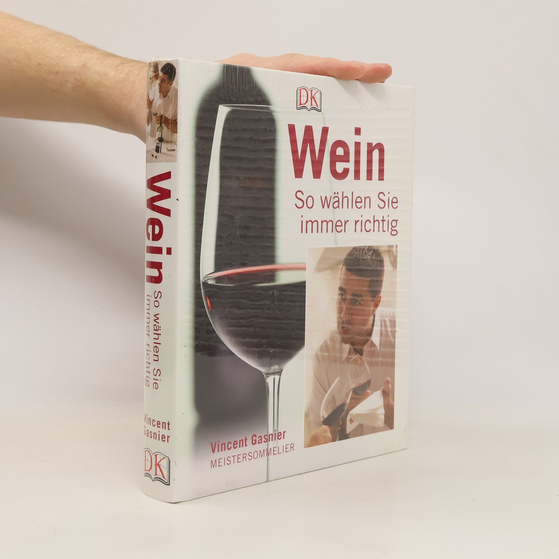 Wein