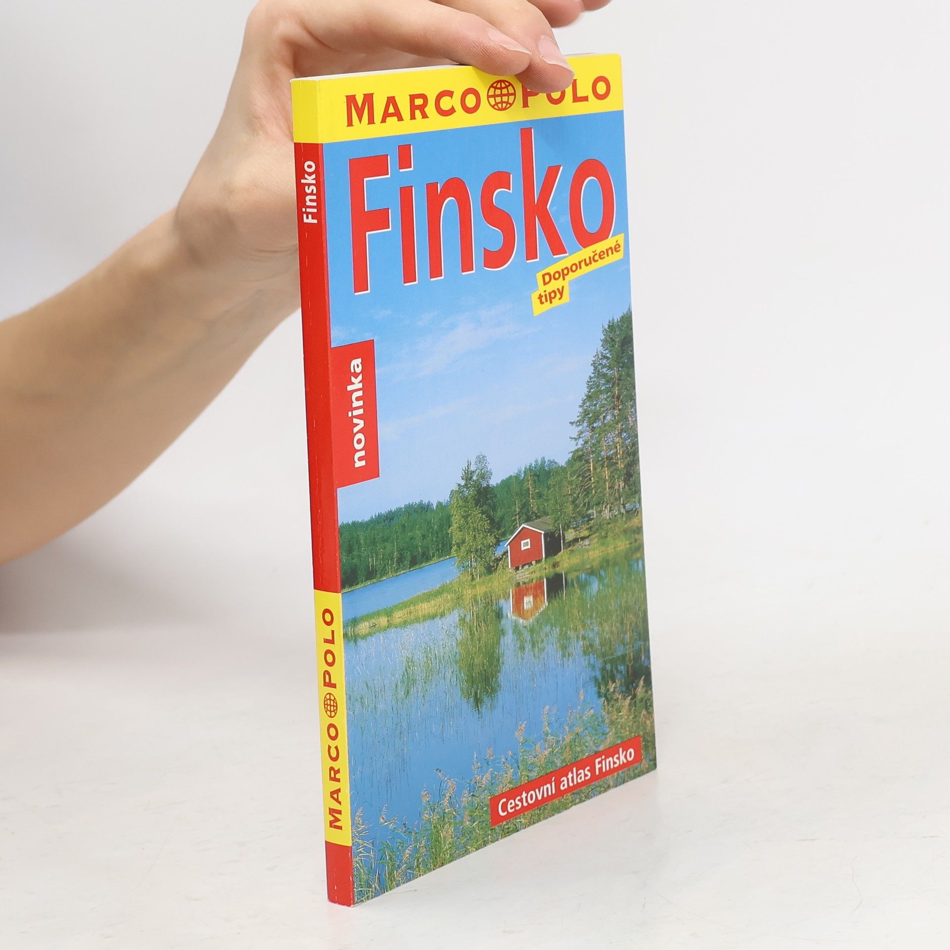 Finsko