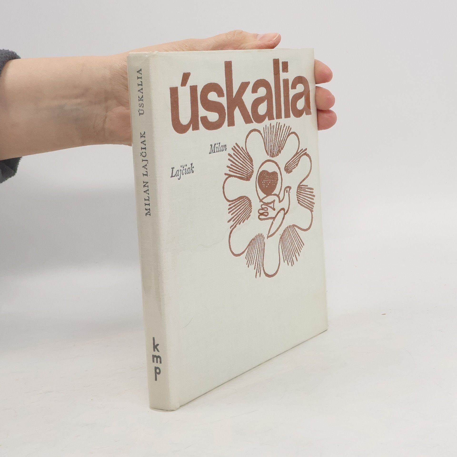 Úskalia