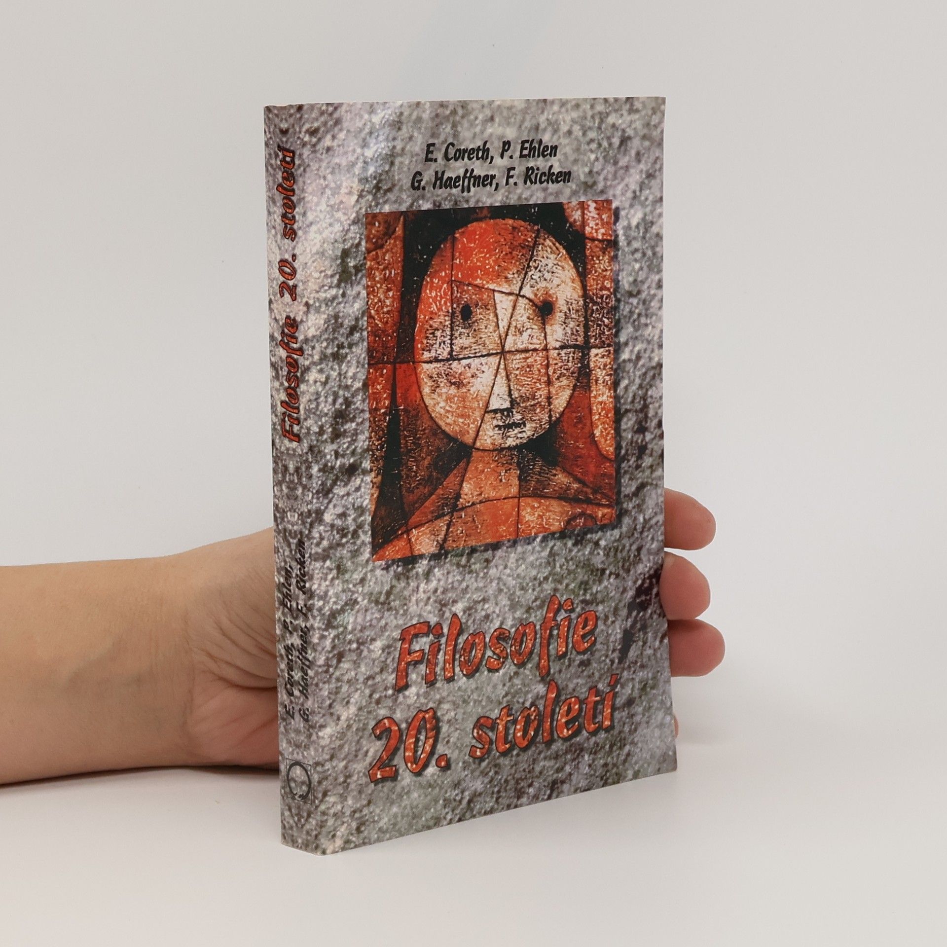 Filosofie 20. století