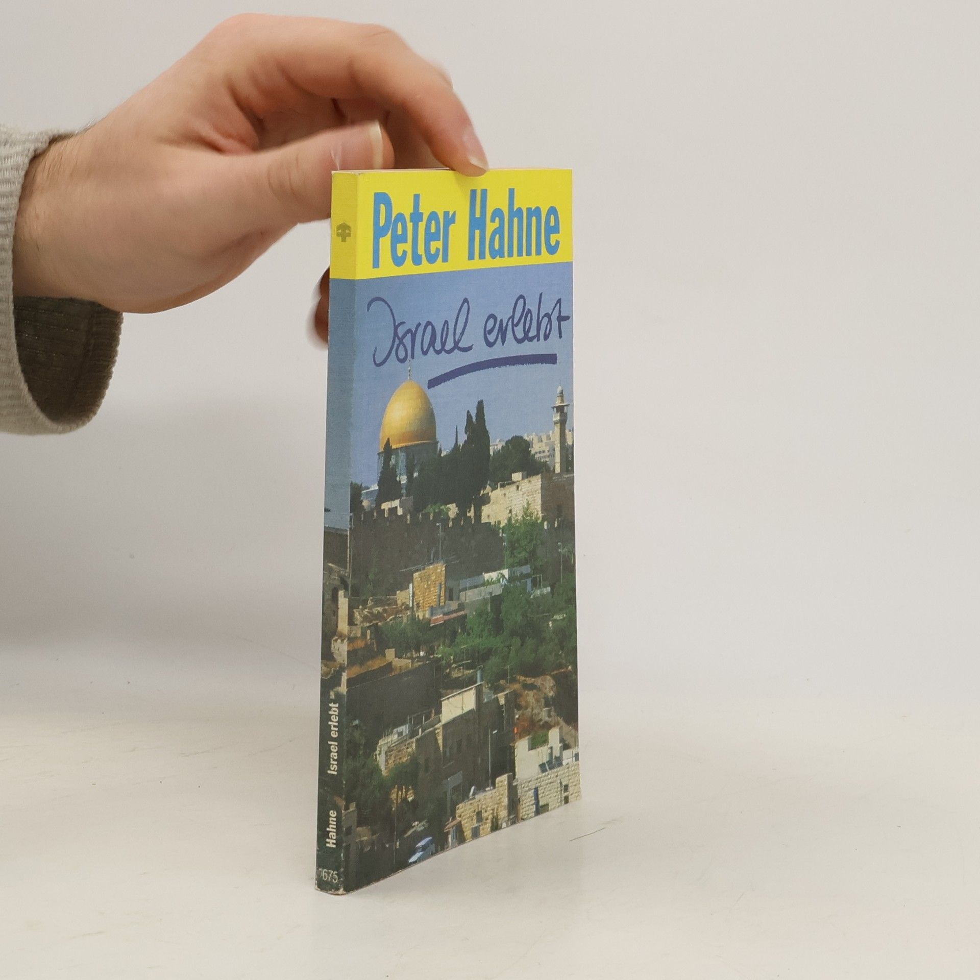 Peter Hahne Gute Nachrichten