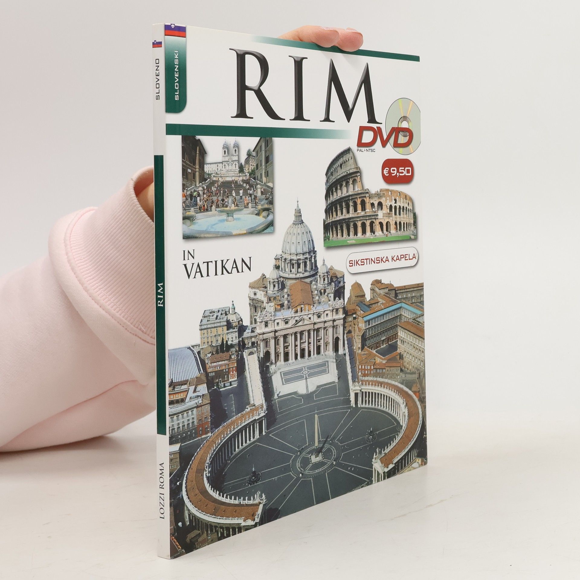 Auteurscollectief Rim