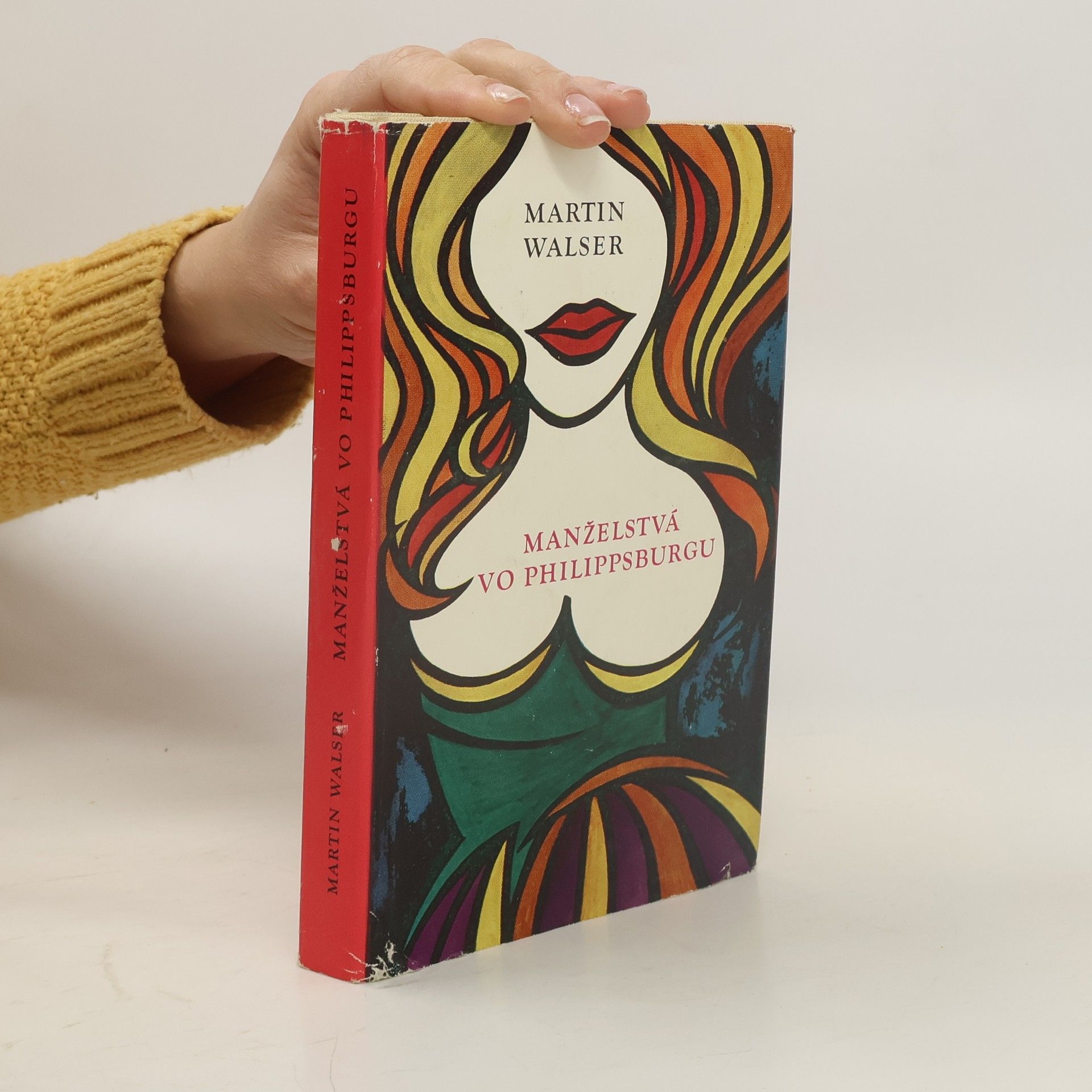 Manželstvá vo Phipippsburgu