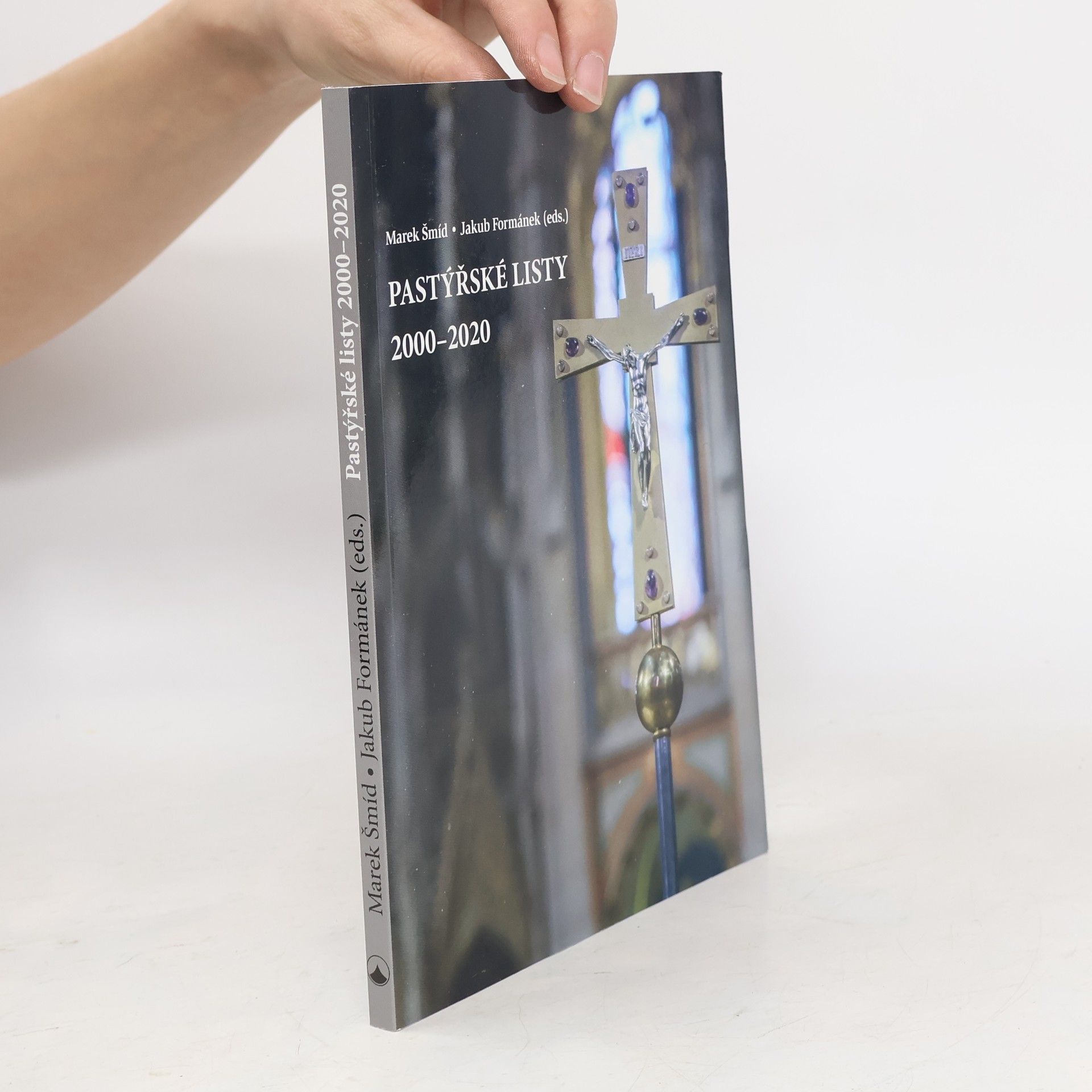 Pastýřské listy 2000-2020