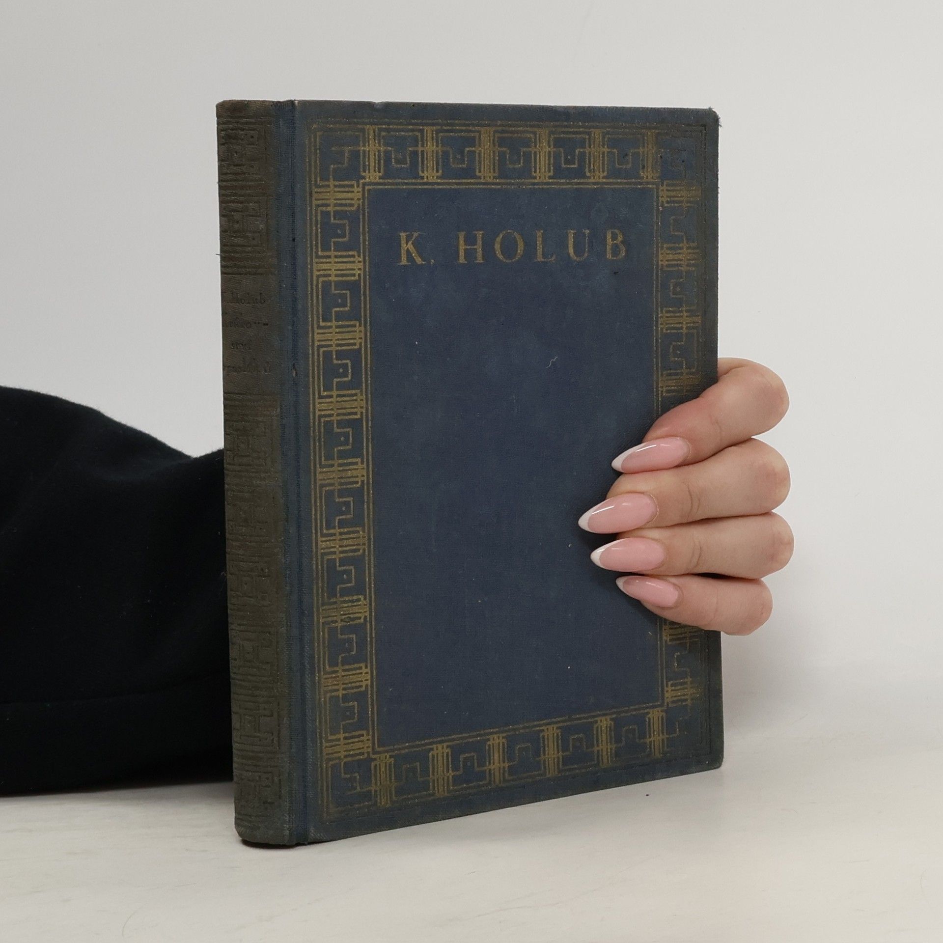 Království trpaslíků