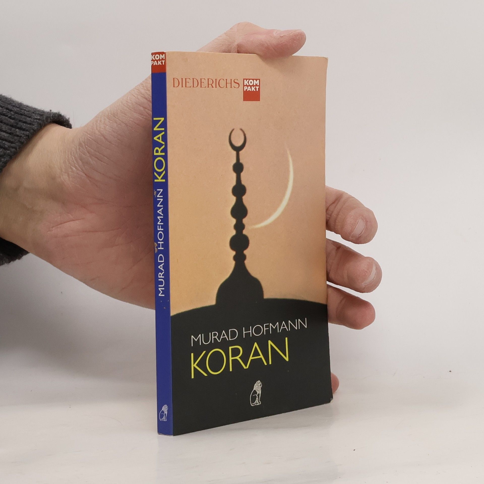 Koran