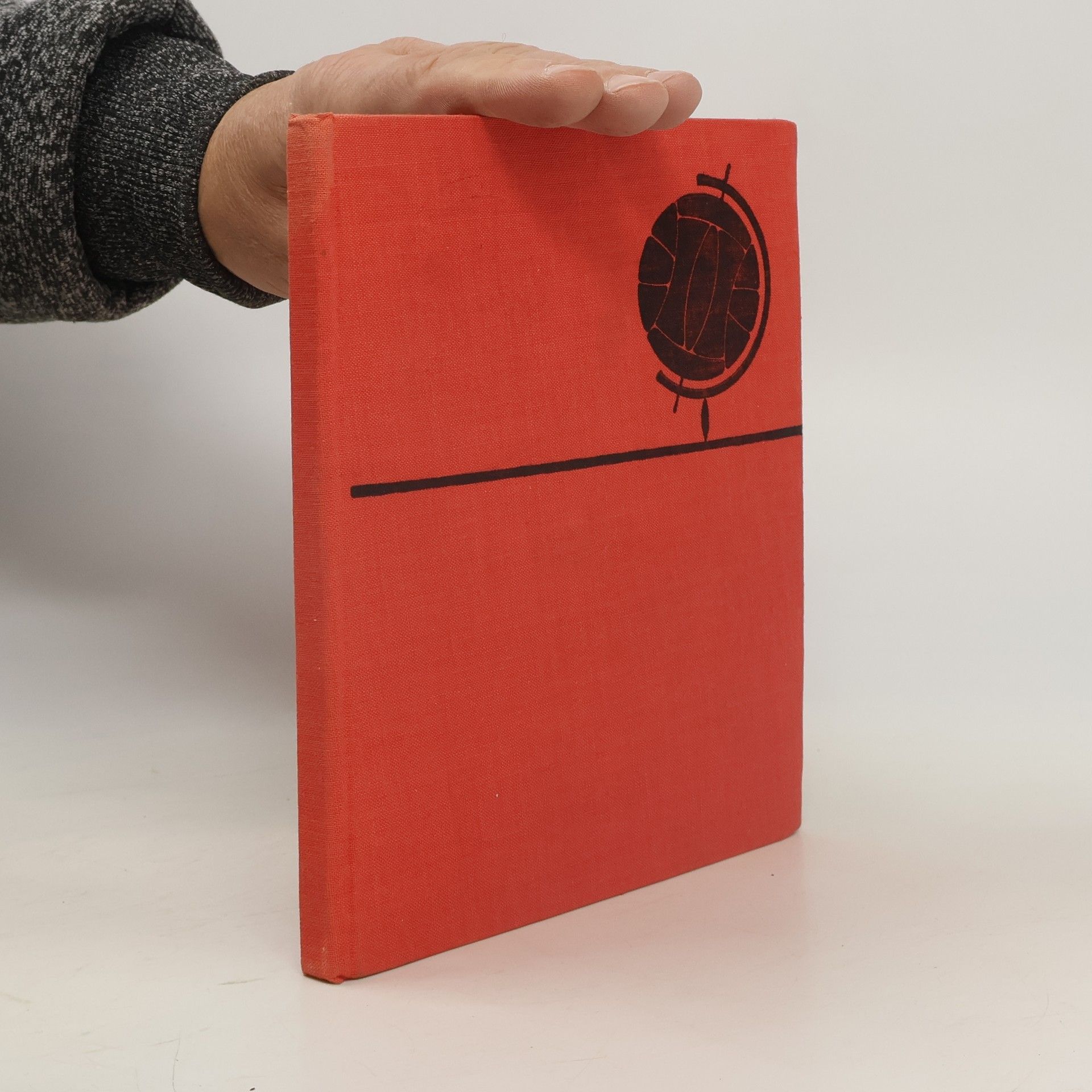 S hádzanou po svete