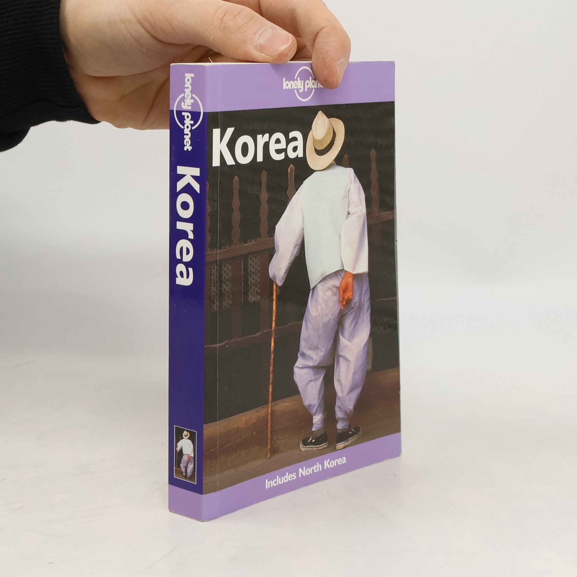 Korea